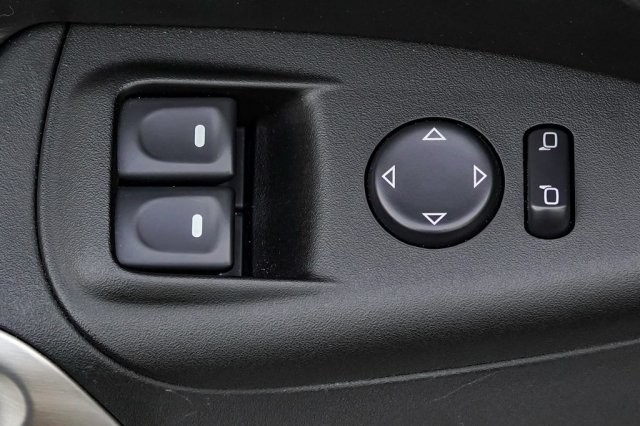 Want A C6 Corvette That Looks Like A C2? That’ll Be $150k Thank You Very Much