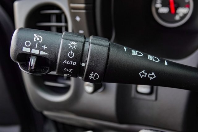 Want A C6 Corvette That Looks Like A C2? That’ll Be $150k Thank You Very Much