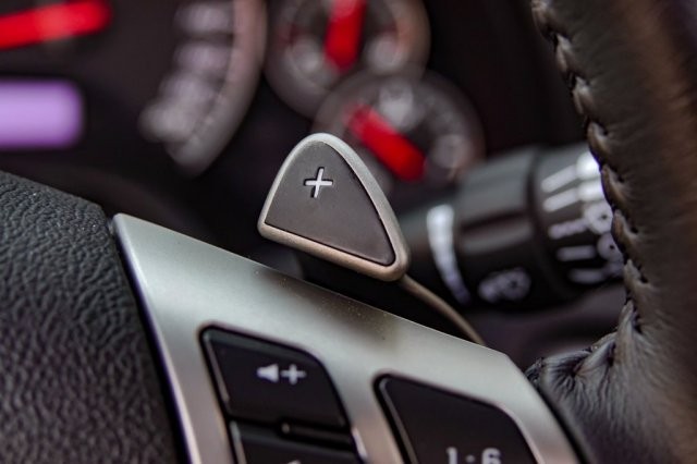 Want A C6 Corvette That Looks Like A C2? That’ll Be $150k Thank You Very Much