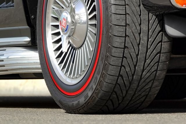 Want A C6 Corvette That Looks Like A C2? That’ll Be $150k Thank You Very Much