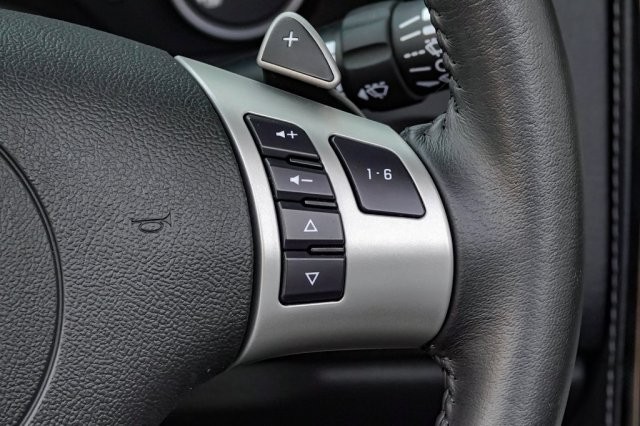 Want A C6 Corvette That Looks Like A C2? That’ll Be $150k Thank You Very Much