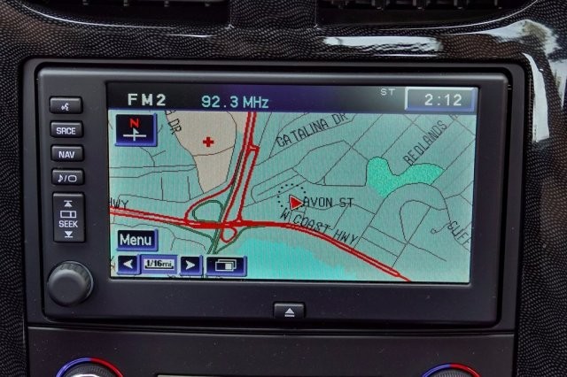 Want A C6 Corvette That Looks Like A C2? That’ll Be $150k Thank You Very Much