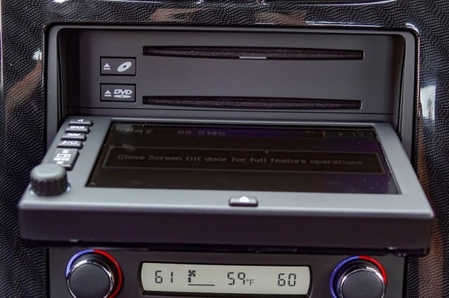 Want A C6 Corvette That Looks Like A C2? That’ll Be $150k Thank You Very Much