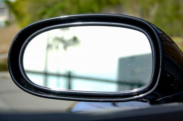 Want A C6 Corvette That Looks Like A C2? That’ll Be $150k Thank You Very Much