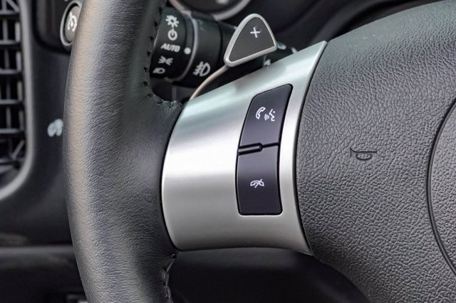 Want A C6 Corvette That Looks Like A C2? That’ll Be $150k Thank You Very Much