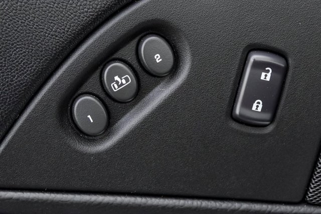 Want A C6 Corvette That Looks Like A C2? That’ll Be $150k Thank You Very Much