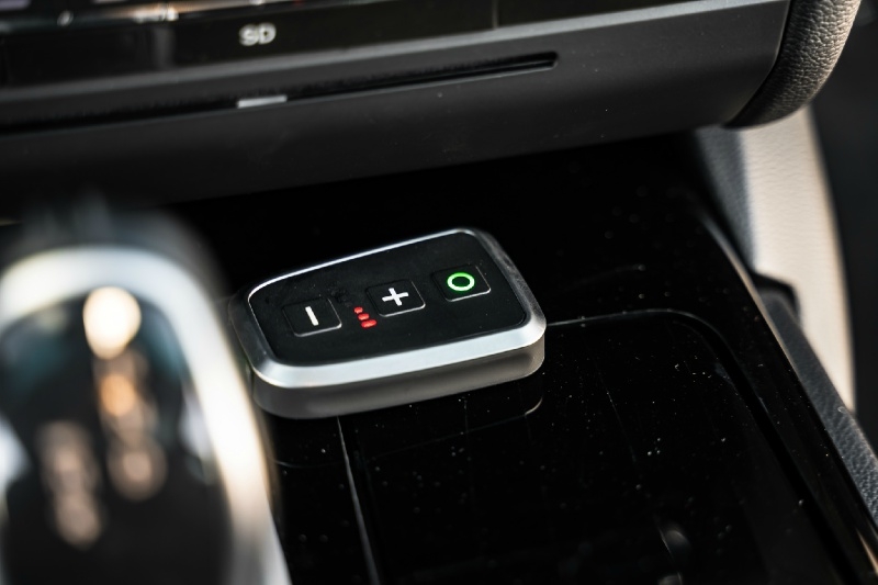 Someone Blew $36,000 Into Tuning This Maserati Ghibli So You Can Get It For $50,000