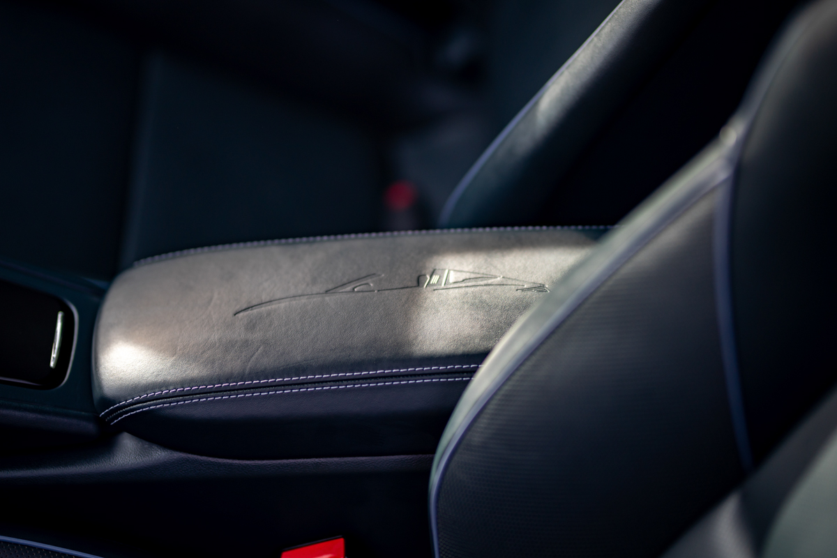 Porsche Exclusive 991 Targa 4S Design Edition Is So Purdy In Baby Blue