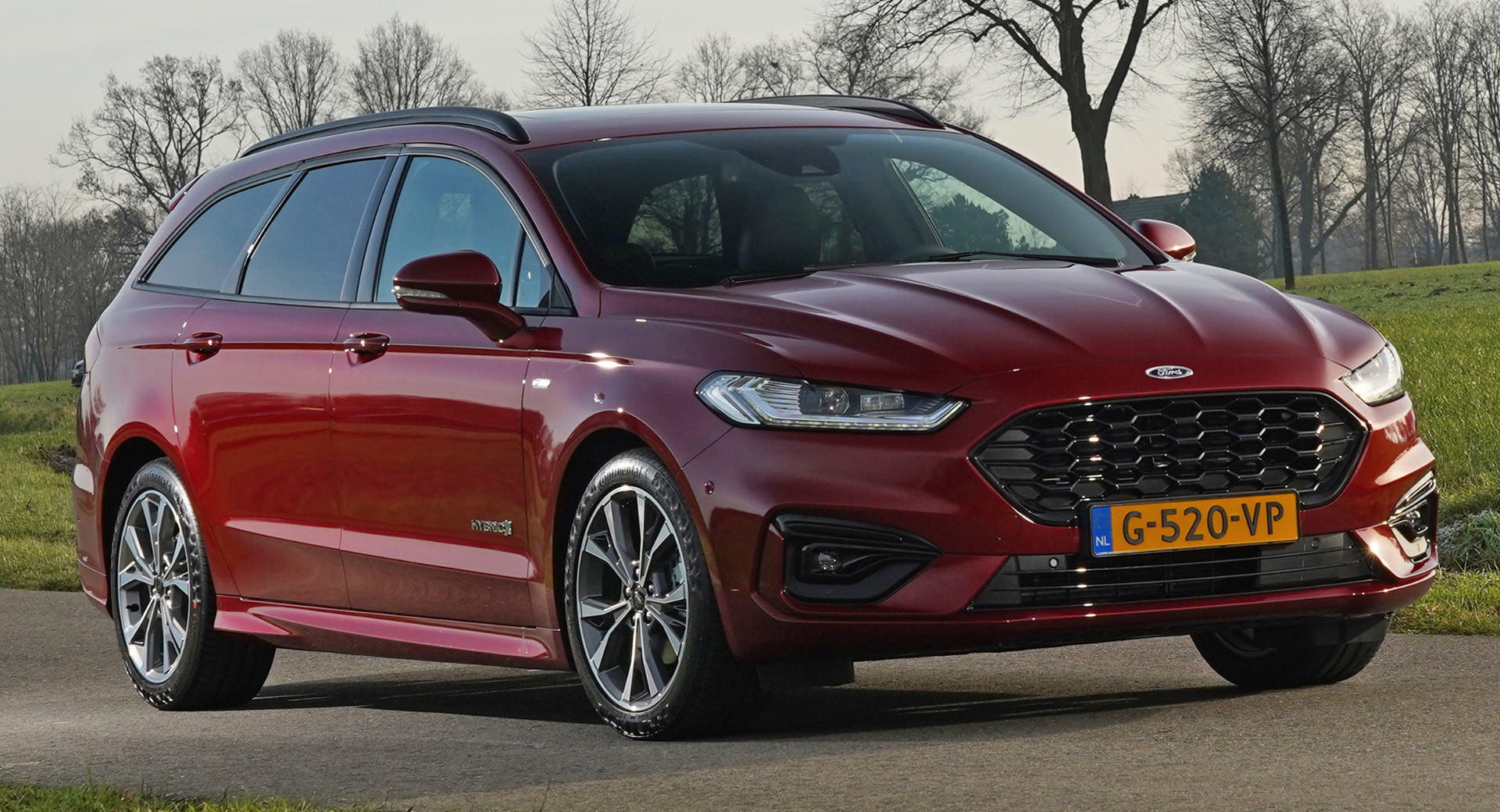 Купить форд в калининграде. Ford Mondeo 2021. 2021 Ford Mondeo St line. Форд Мондео 2022. Ford Fusion 2021.