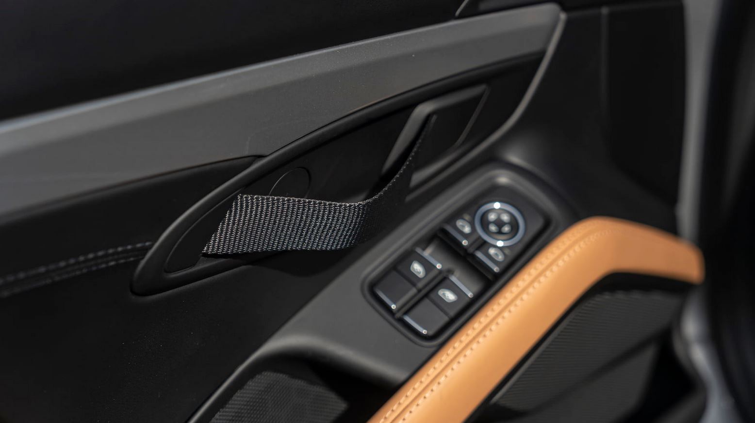 How Much Is A 2019 Porsche 911 Speedster With $24k Heritage Design Package Worth Now?