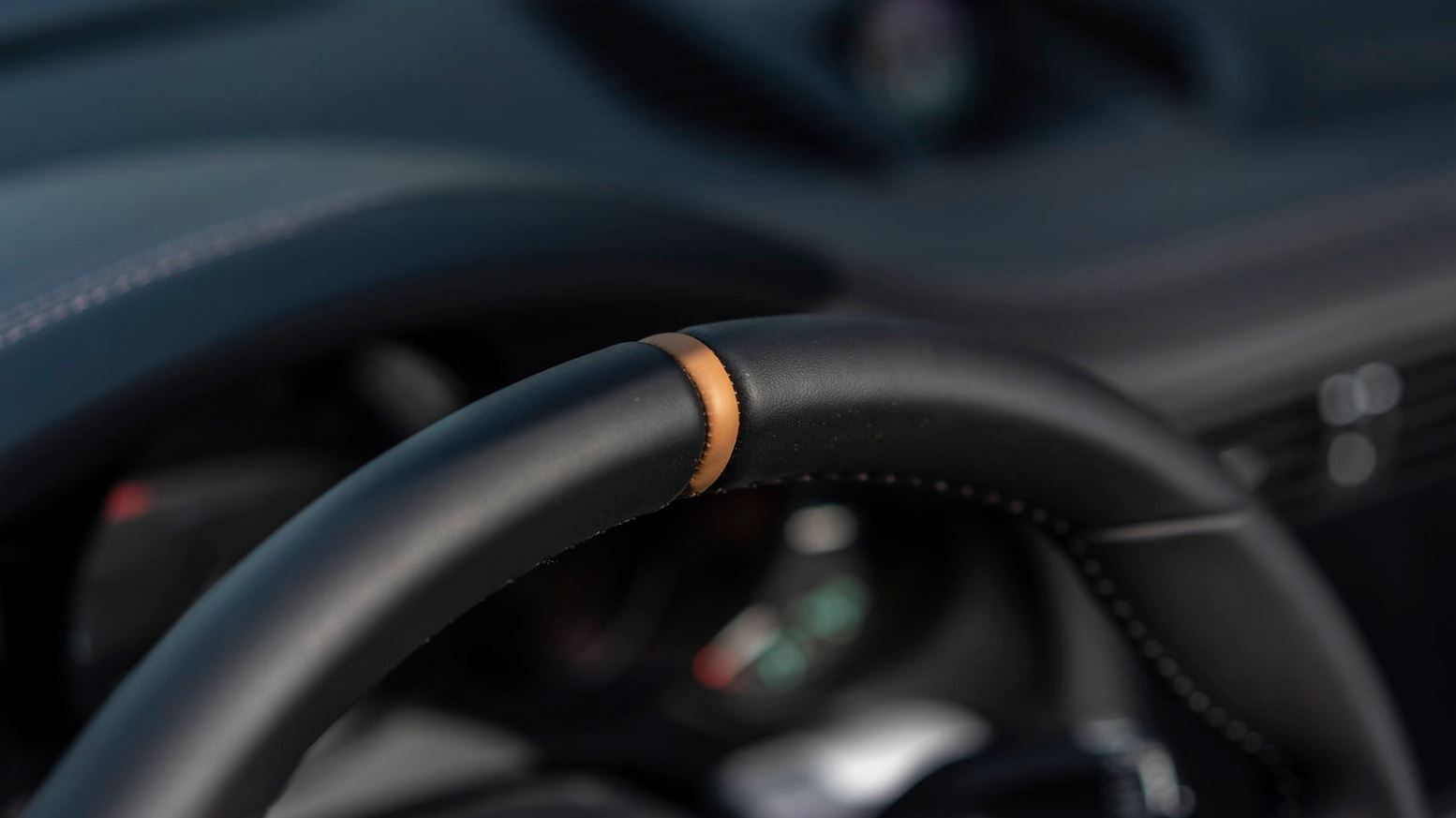 How Much Is A 2019 Porsche 911 Speedster With $24k Heritage Design Package Worth Now?