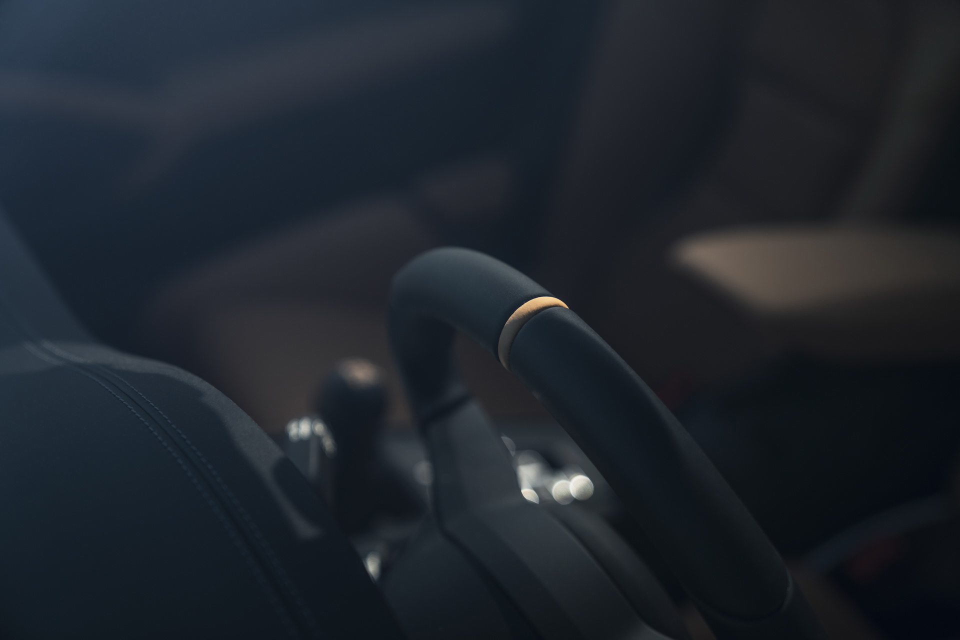 Final 991-Generation Porsche 911 Fetches $550,000 At Auction