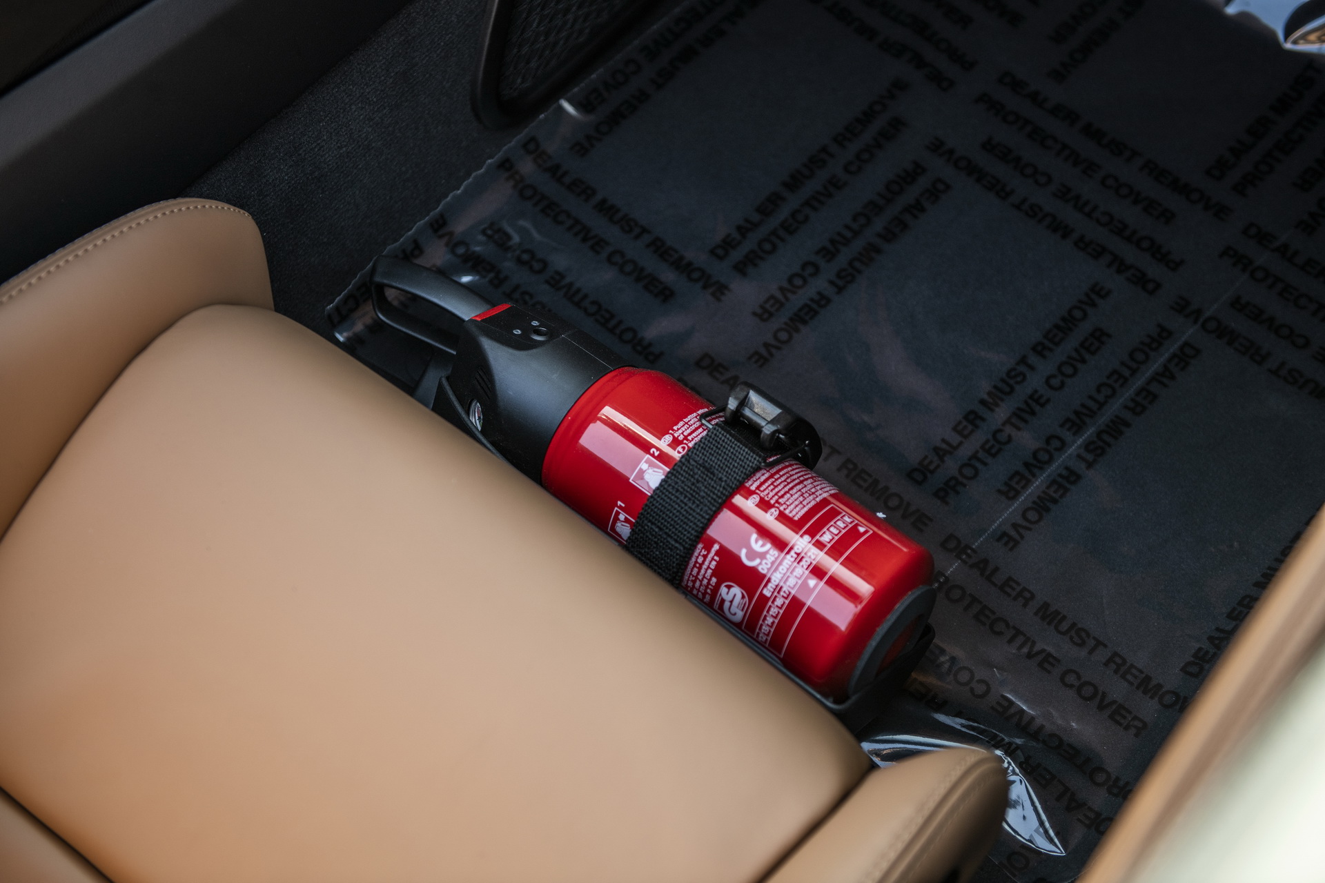 Final 991-Generation Porsche 911 Fetches $550,000 At Auction