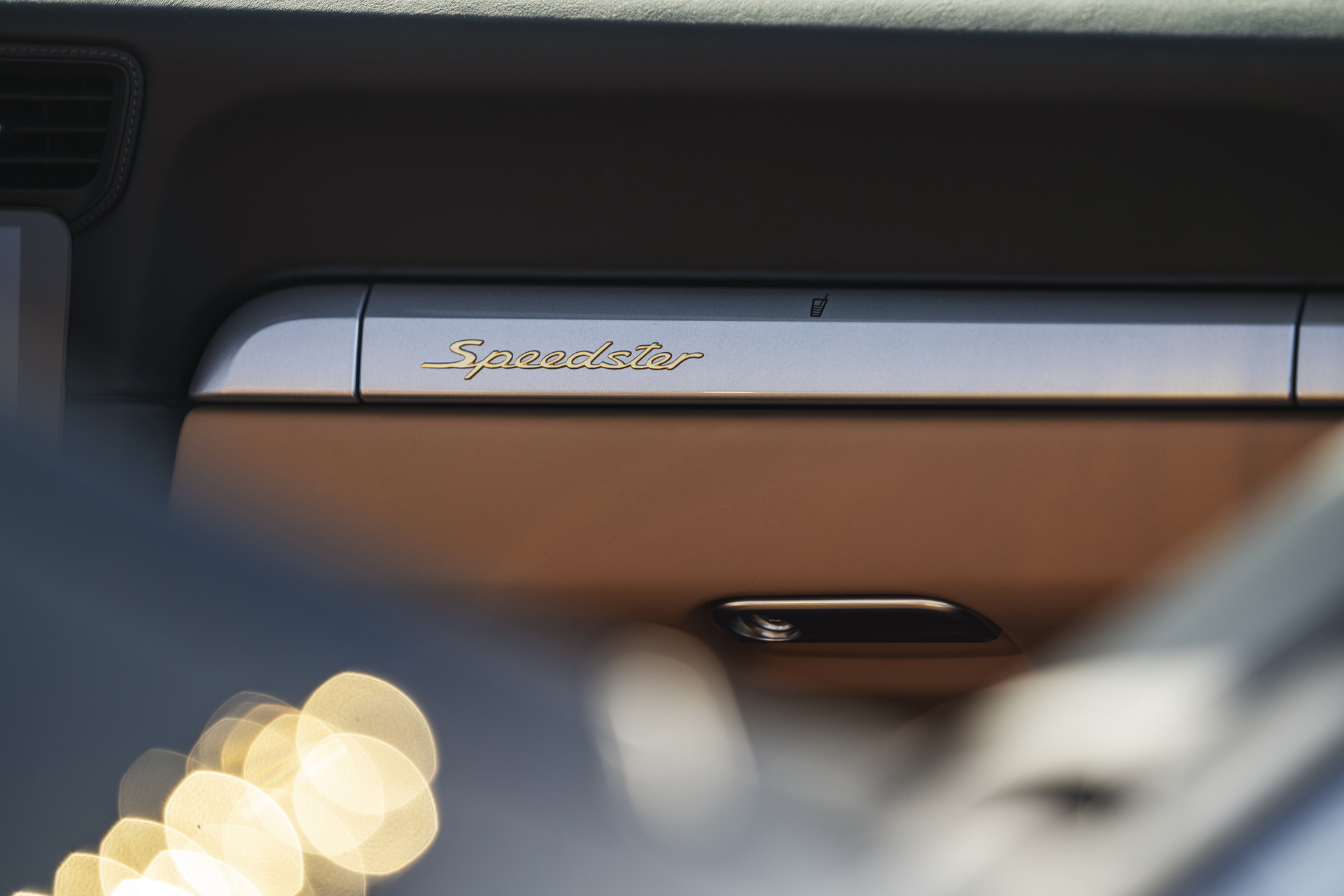 Final 991-Generation Porsche 911 Fetches $550,000 At Auction