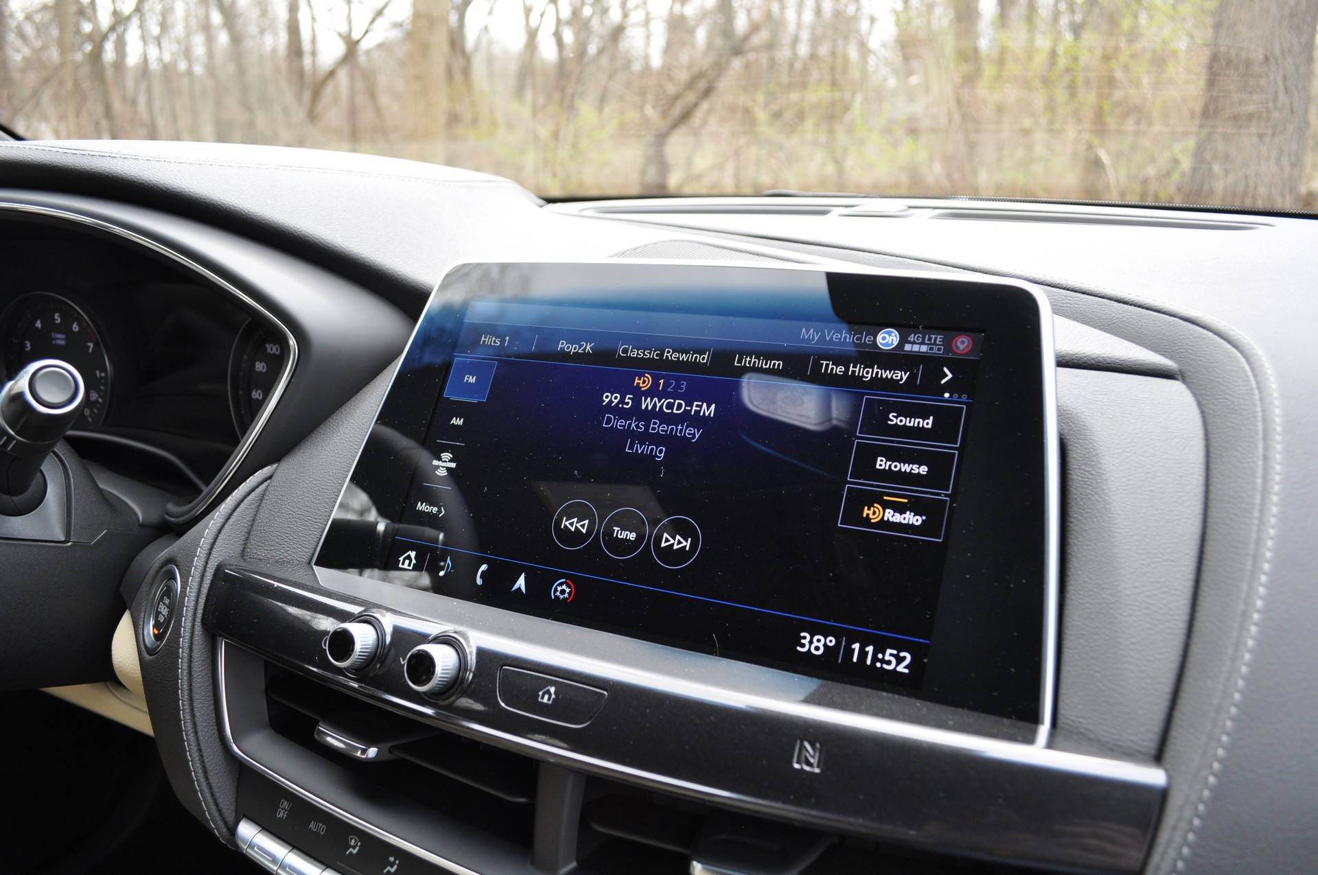 2020 Cadillac CT5 Review: 3.0L Twin-Turbo V6 Is A Promising Package, But Is That Enough?