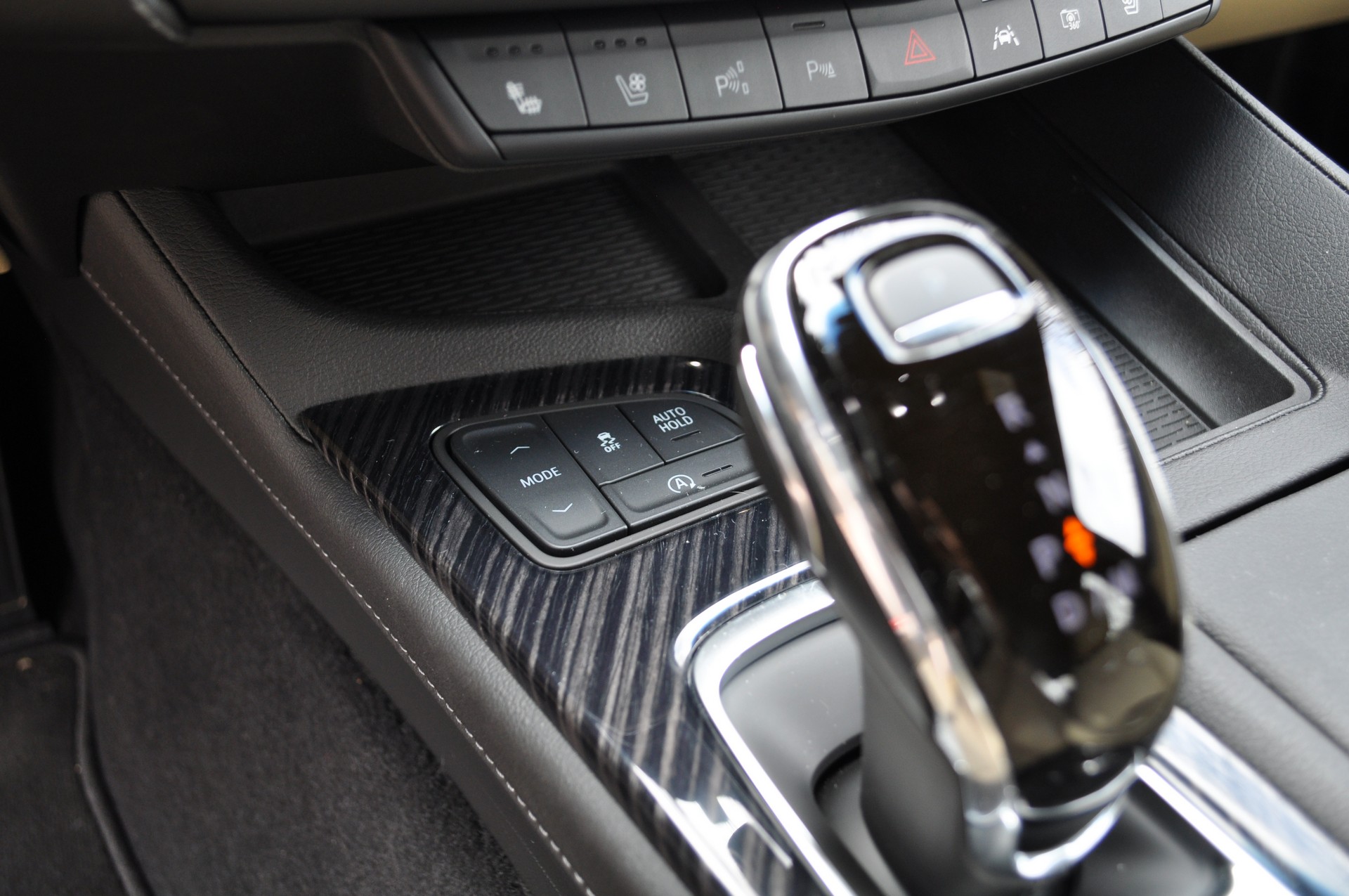 2020 Cadillac CT5 Review: 3.0L Twin-Turbo V6 Is A Promising Package, But Is That Enough?