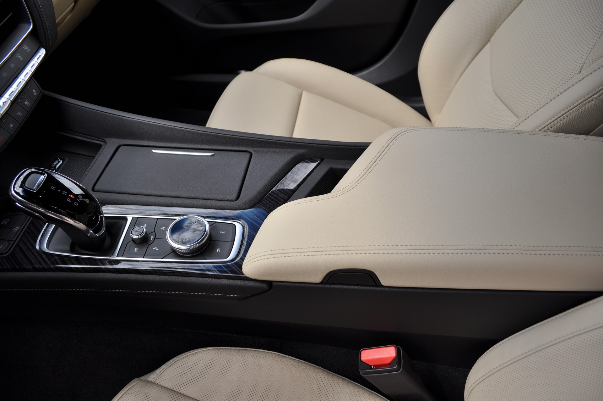 2020 Cadillac CT5 Review: 3.0L Twin-Turbo V6 Is A Promising Package, But Is That Enough?