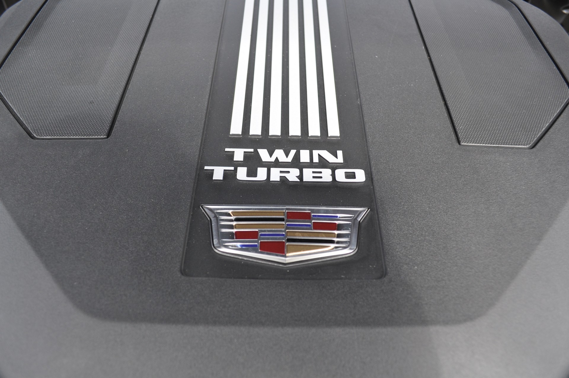 2020 Cadillac CT5 Review: 3.0L Twin-Turbo V6 Is A Promising Package, But Is That Enough?