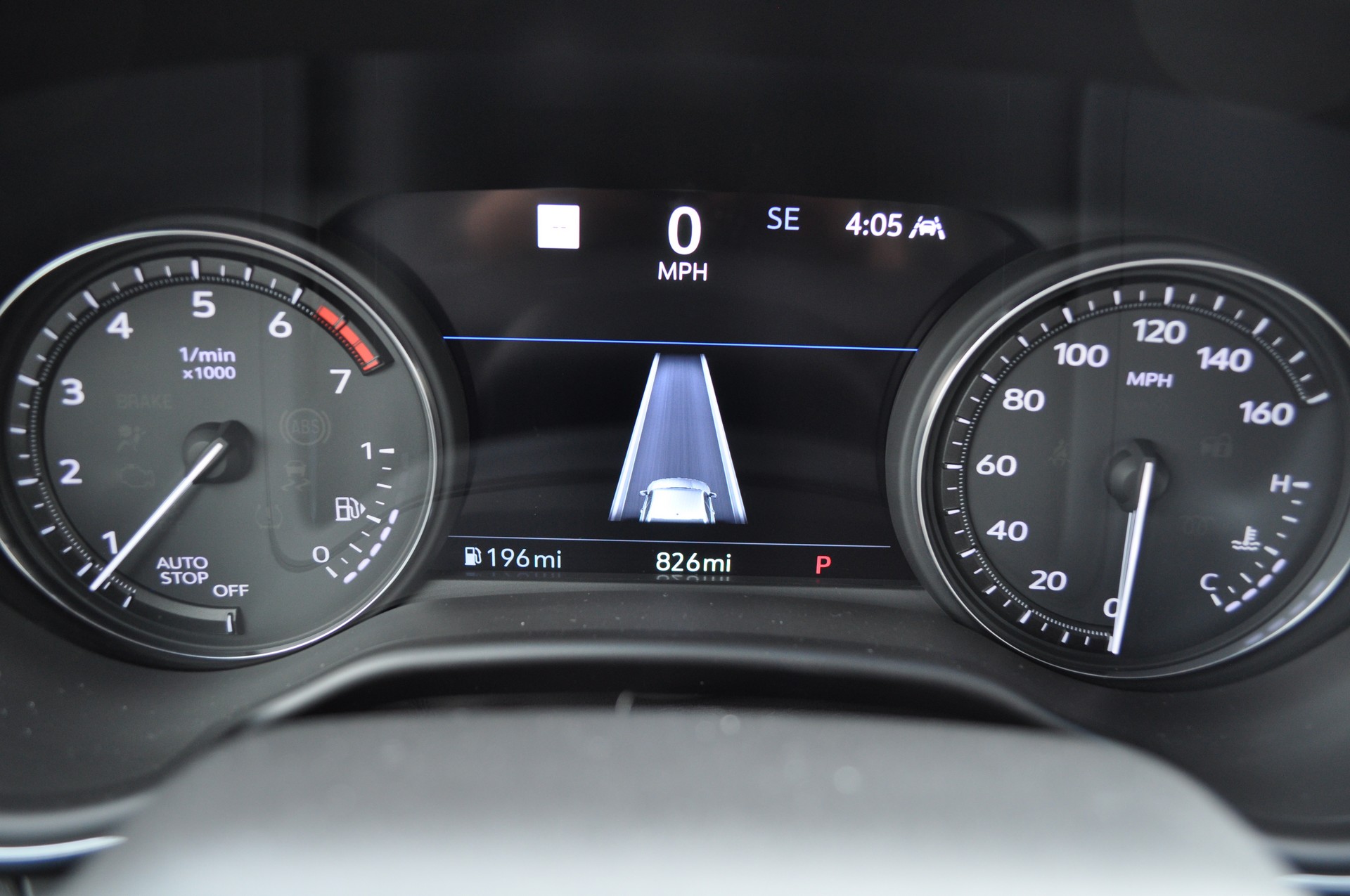 2020 Cadillac CT5 Review: 3.0L Twin-Turbo V6 Is A Promising Package, But Is That Enough?