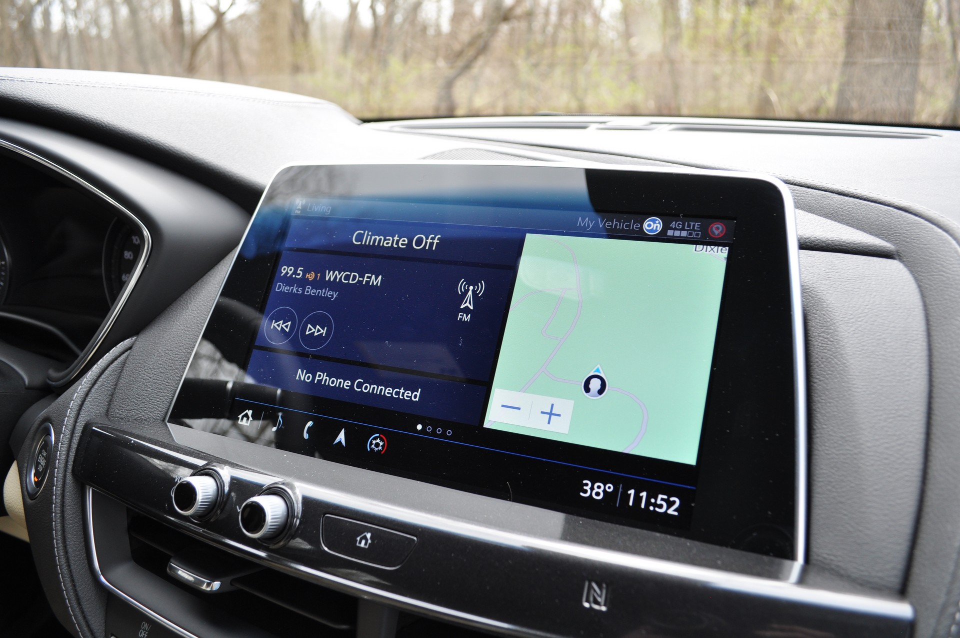 2020 Cadillac CT5 Review: 3.0L Twin-Turbo V6 Is A Promising Package, But Is That Enough?