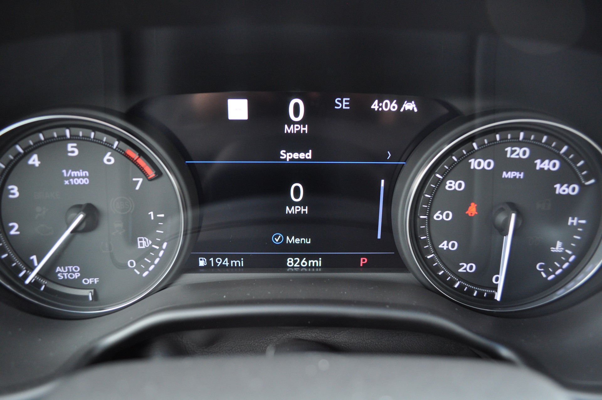 2020 Cadillac CT5 Review: 3.0L Twin-Turbo V6 Is A Promising Package, But Is That Enough?