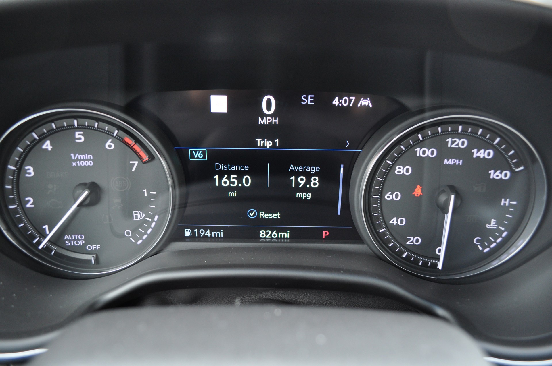 2020 Cadillac CT5 Review: 3.0L Twin-Turbo V6 Is A Promising Package, But Is That Enough?