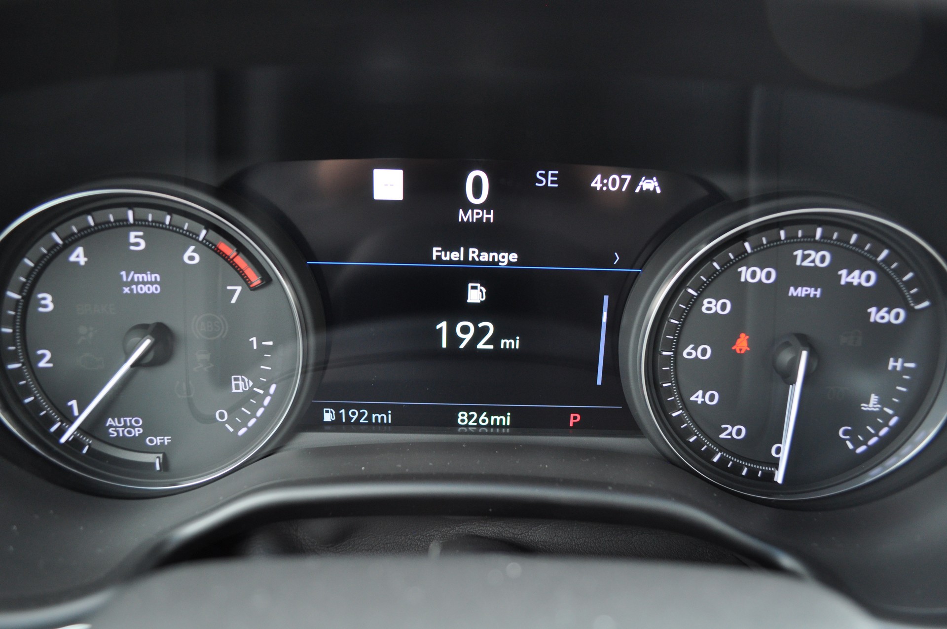 2020 Cadillac CT5 Review: 3.0L Twin-Turbo V6 Is A Promising Package, But Is That Enough?