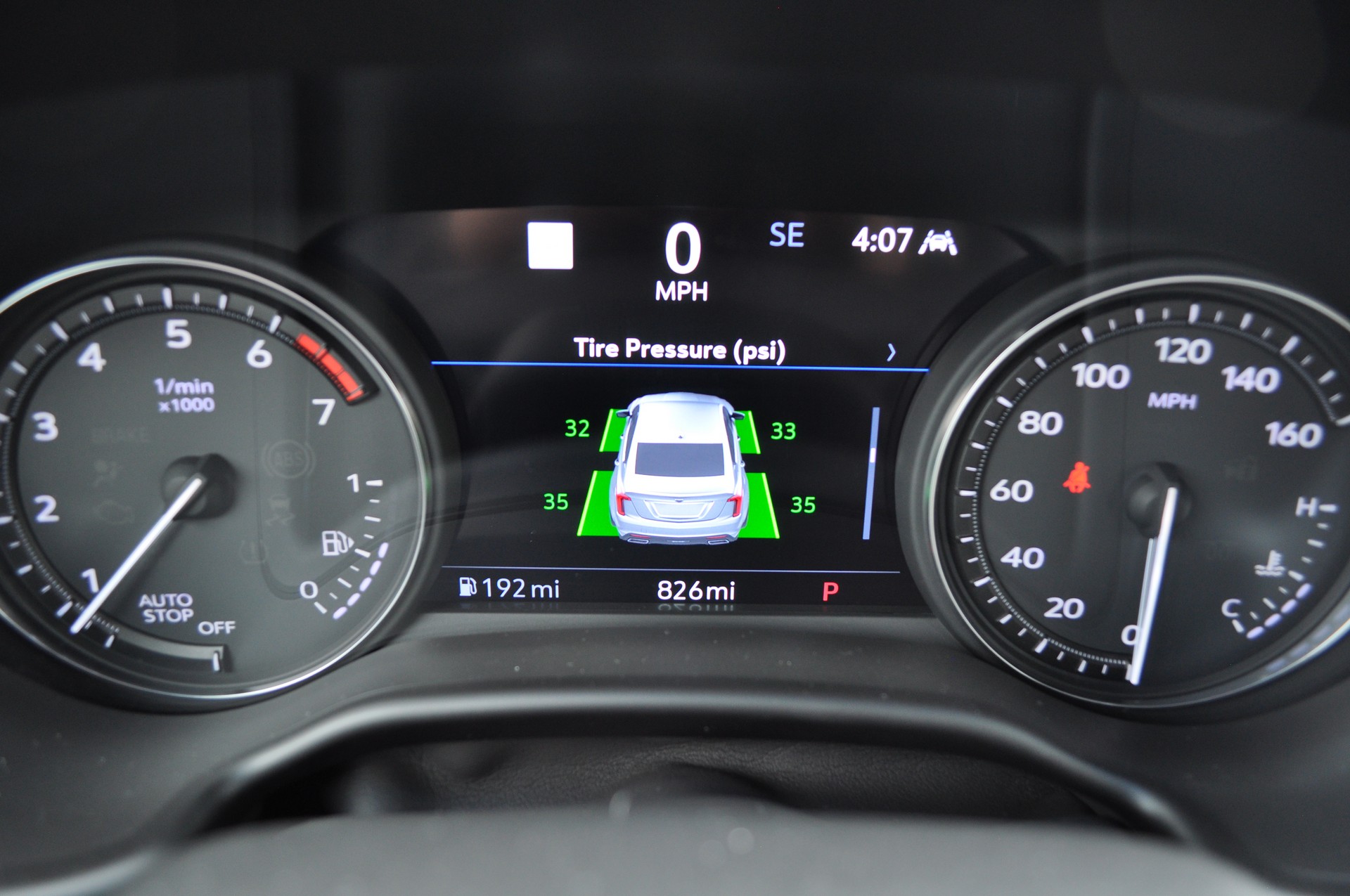 2020 Cadillac CT5 Review: 3.0L Twin-Turbo V6 Is A Promising Package, But Is That Enough?