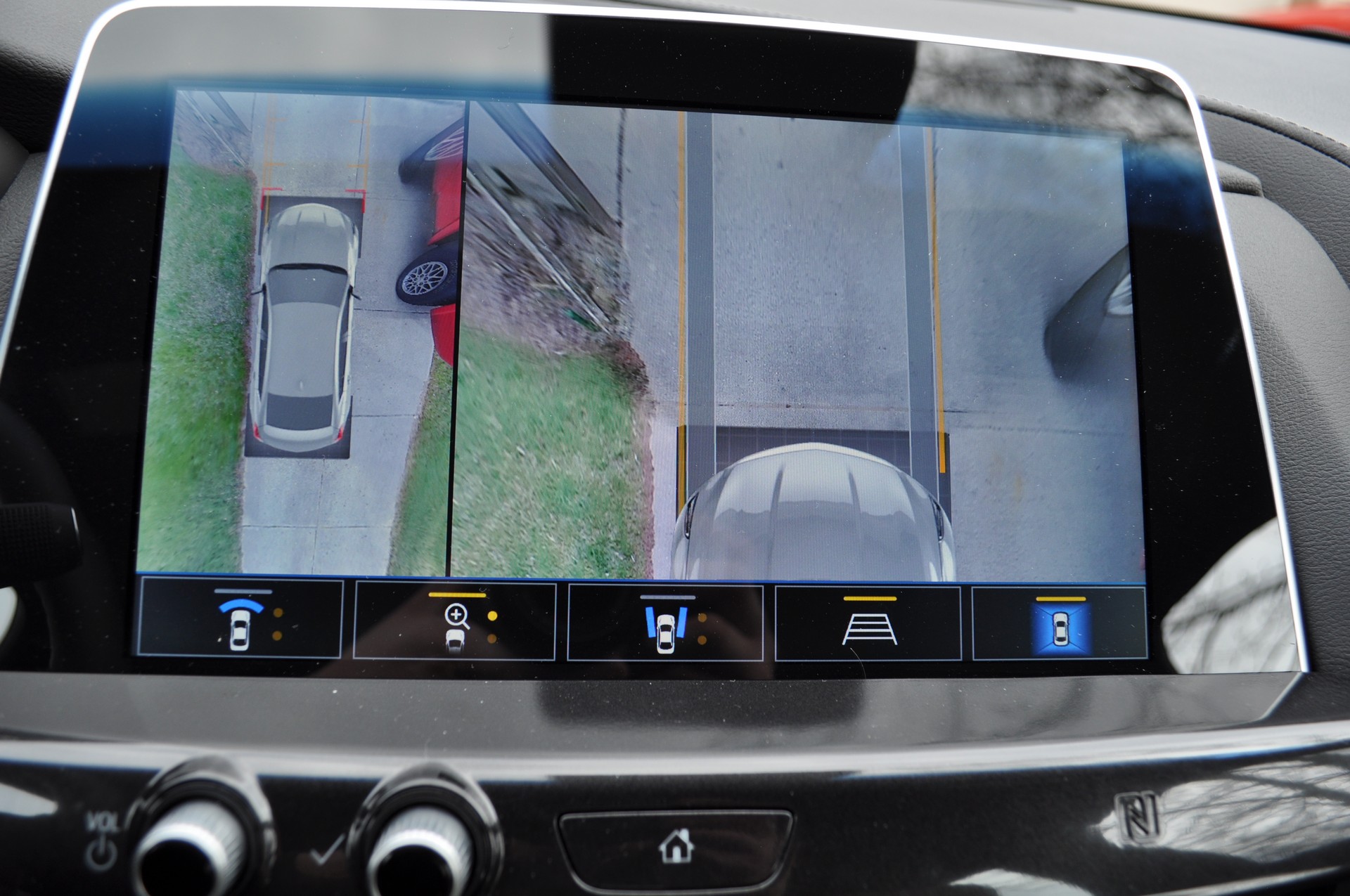 2020 Cadillac CT5 Review: 3.0L Twin-Turbo V6 Is A Promising Package, But Is That Enough?