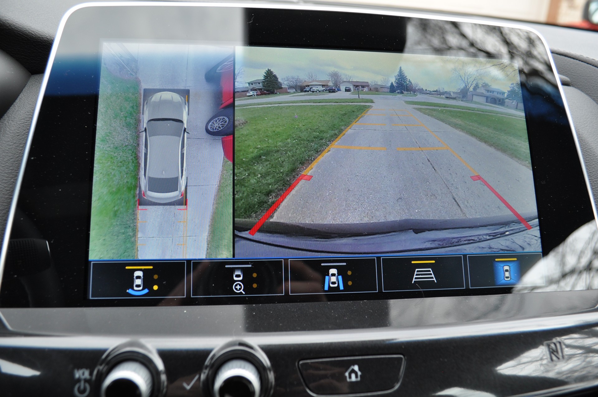 2020 Cadillac CT5 Review: 3.0L Twin-Turbo V6 Is A Promising Package, But Is That Enough?