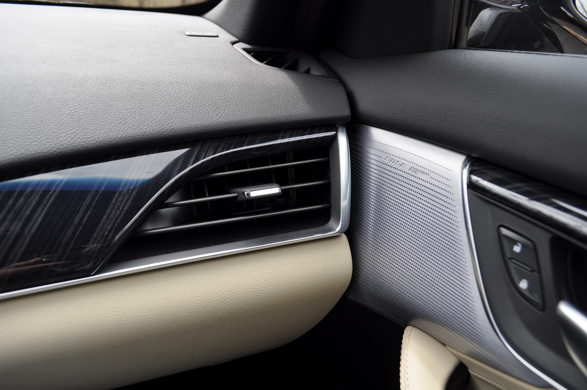 2020 Cadillac CT5 Review: 3.0L Twin-Turbo V6 Is A Promising Package, But Is That Enough?