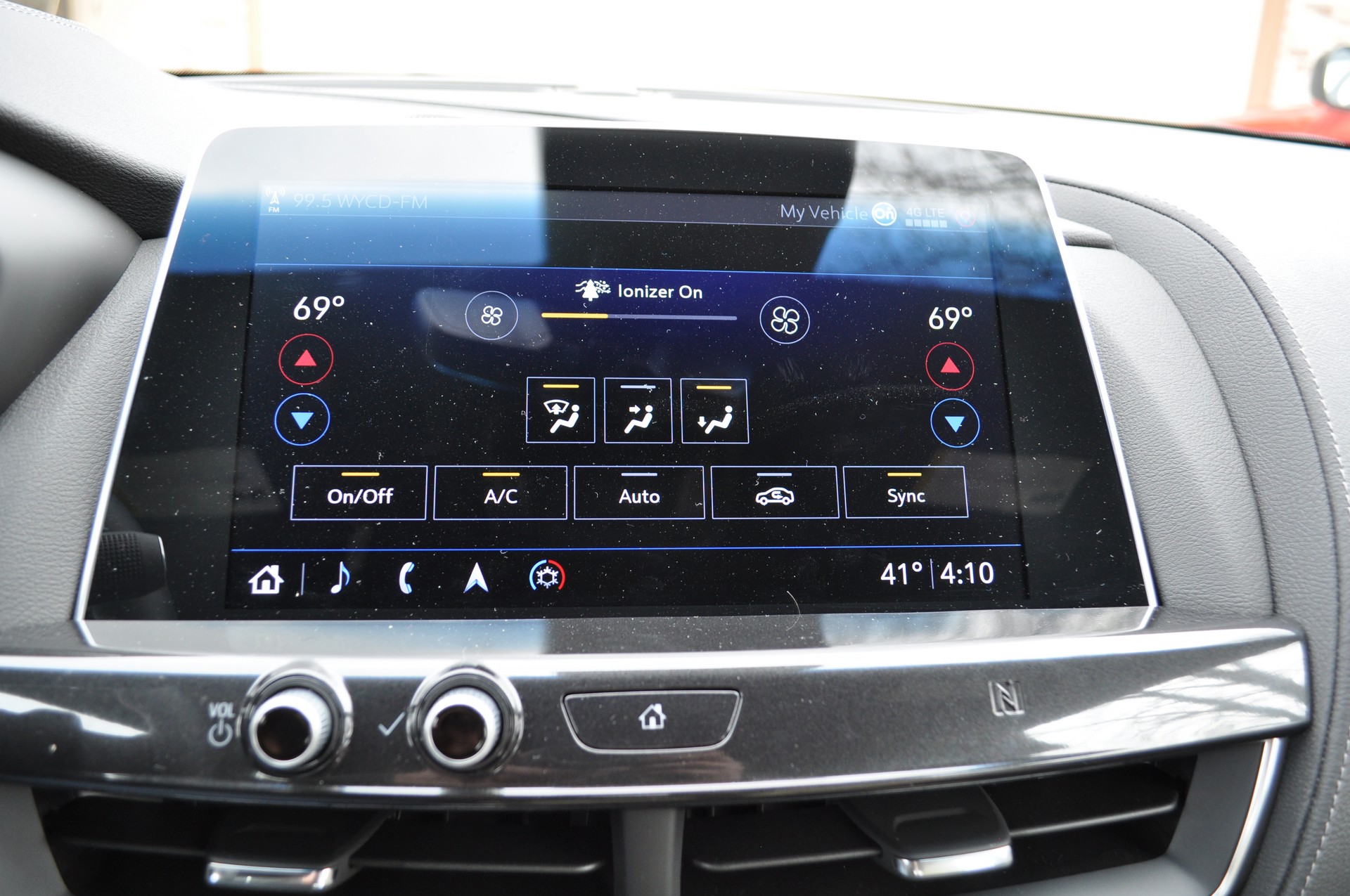 2020 Cadillac CT5 Review: 3.0L Twin-Turbo V6 Is A Promising Package, But Is That Enough?