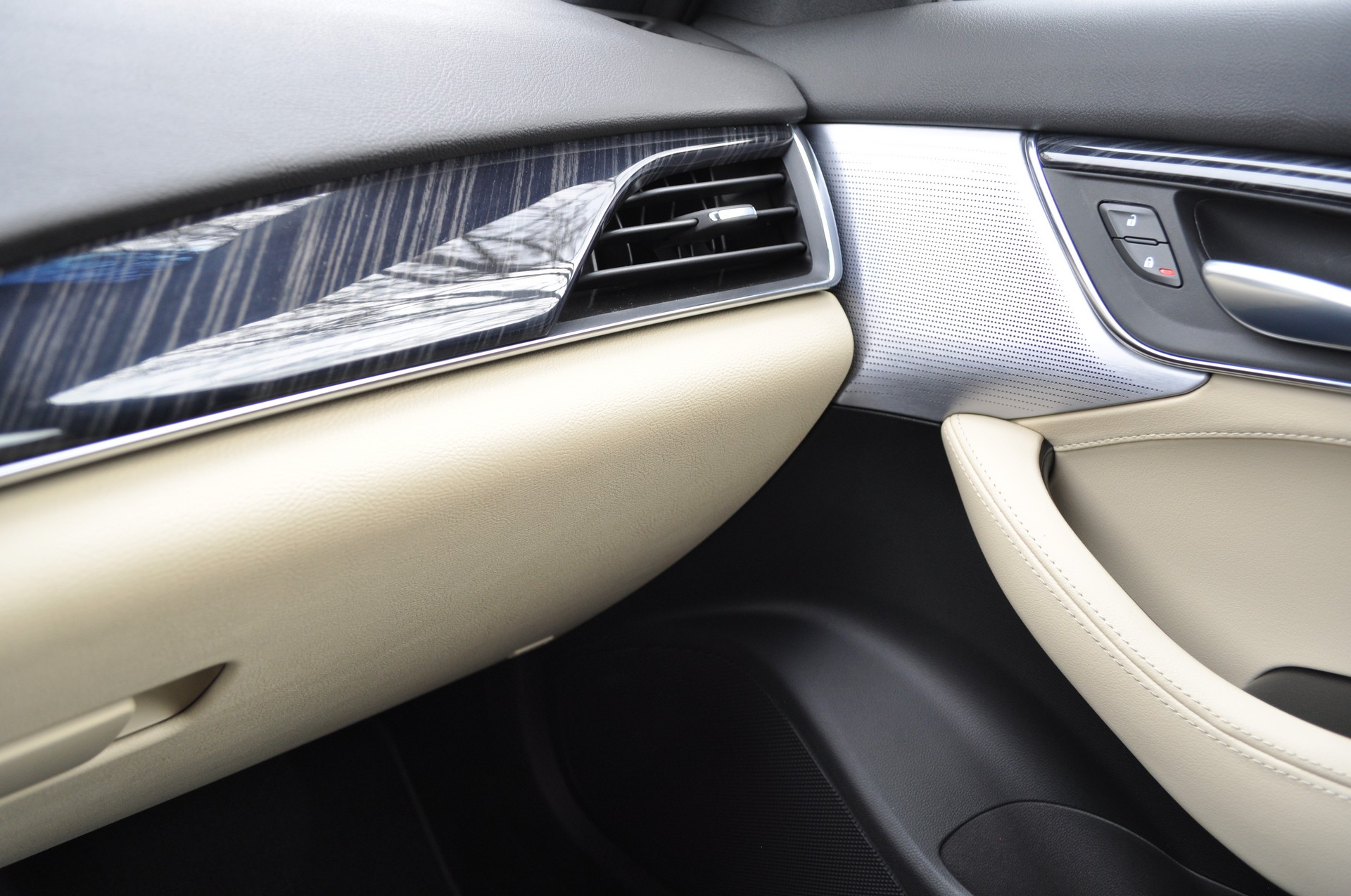 2020 Cadillac CT5 Review: 3.0L Twin-Turbo V6 Is A Promising Package, But Is That Enough?