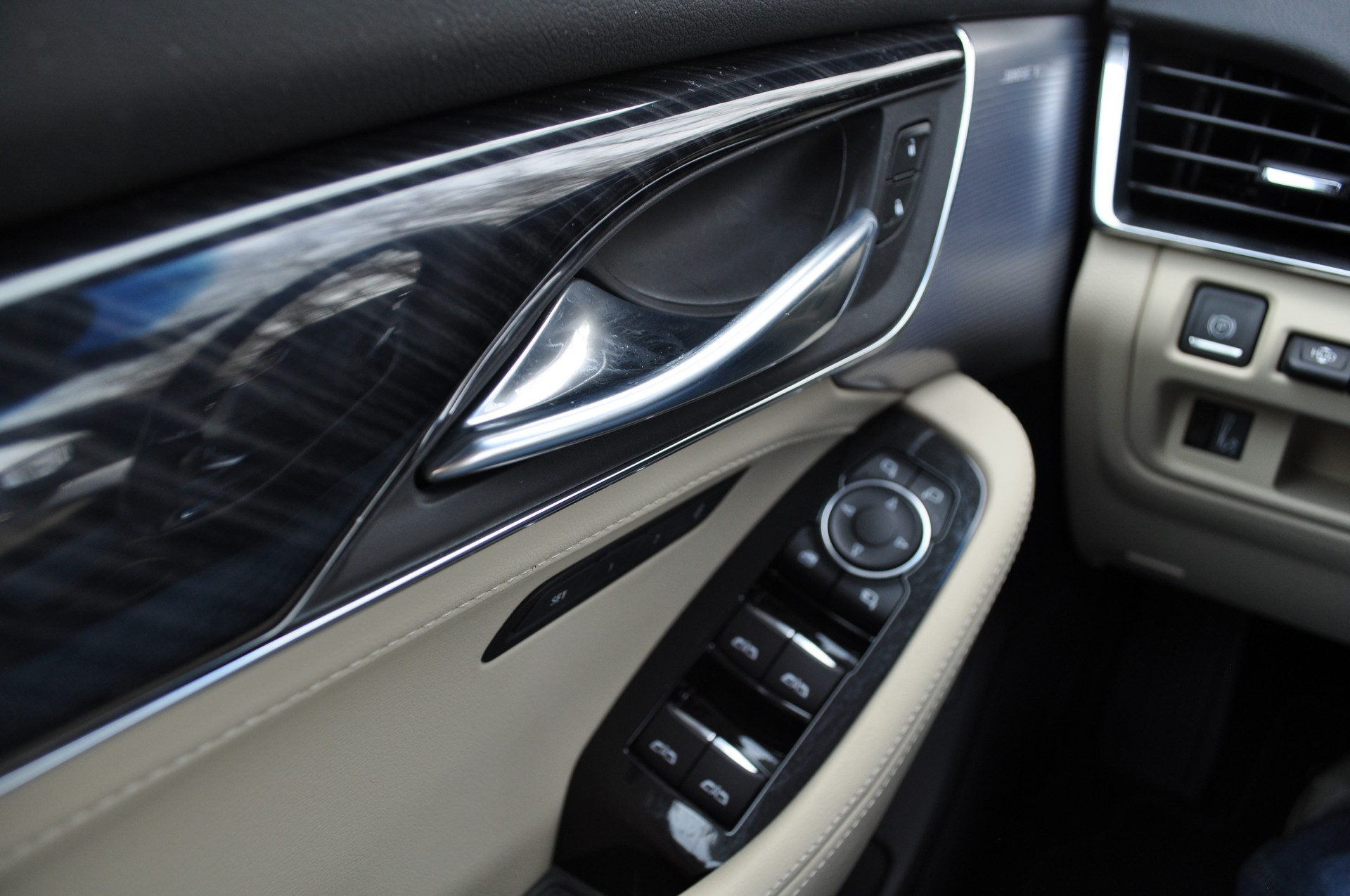 2020 Cadillac CT5 Review: 3.0L Twin-Turbo V6 Is A Promising Package, But Is That Enough?