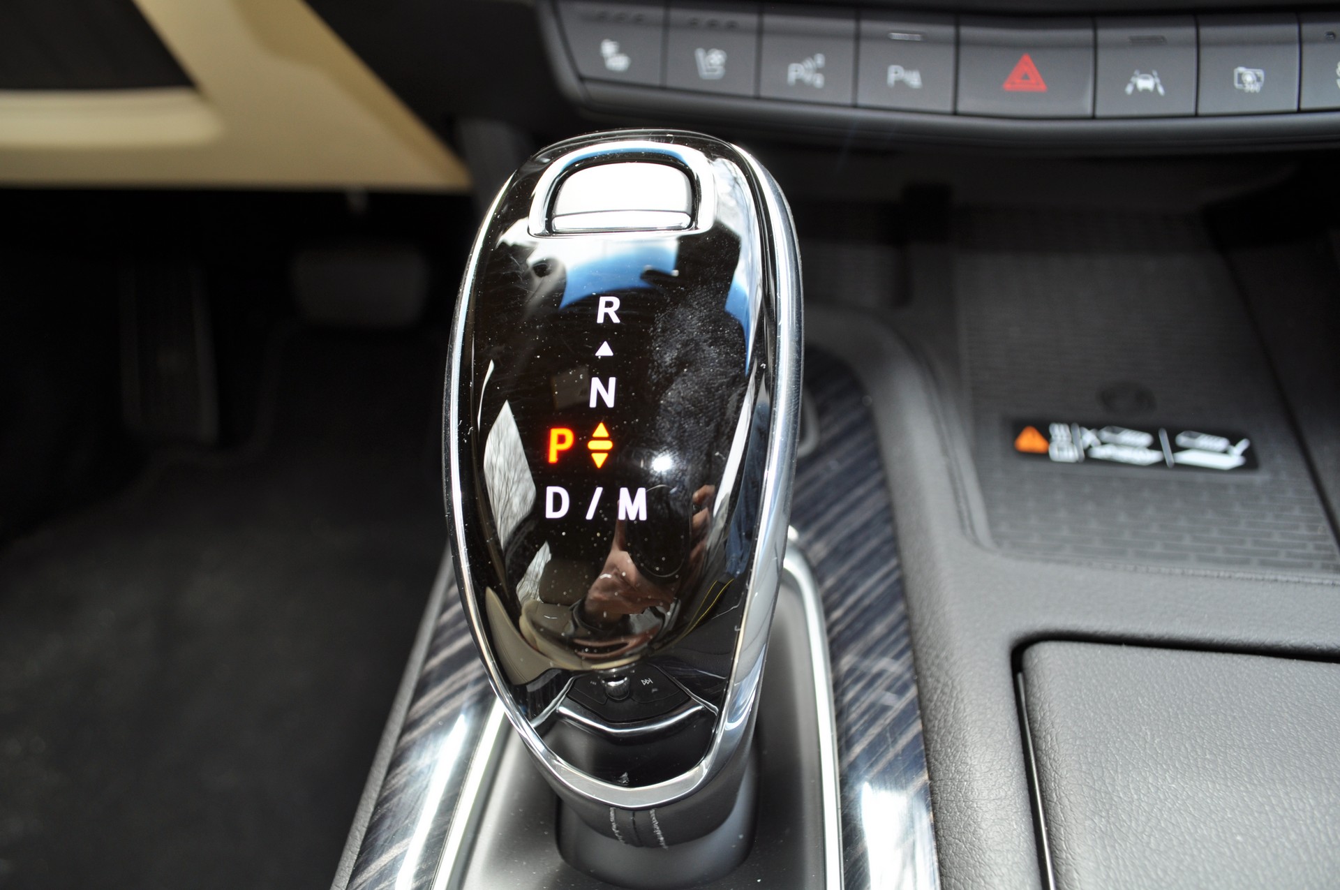 2020 Cadillac CT5 Review: 3.0L Twin-Turbo V6 Is A Promising Package, But Is That Enough?