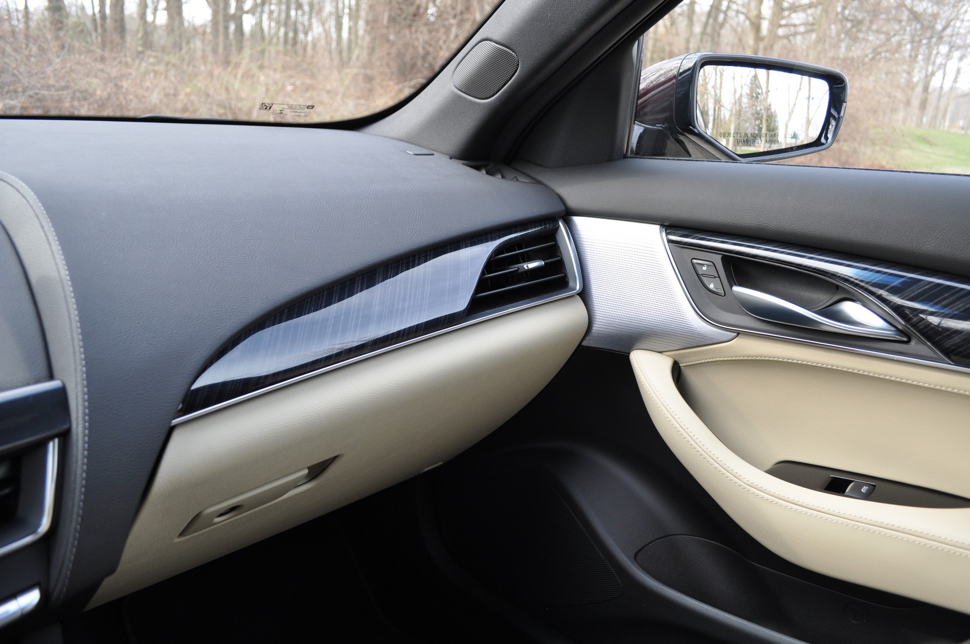 2020 Cadillac CT5 Review: 3.0L Twin-Turbo V6 Is A Promising Package, But Is That Enough?