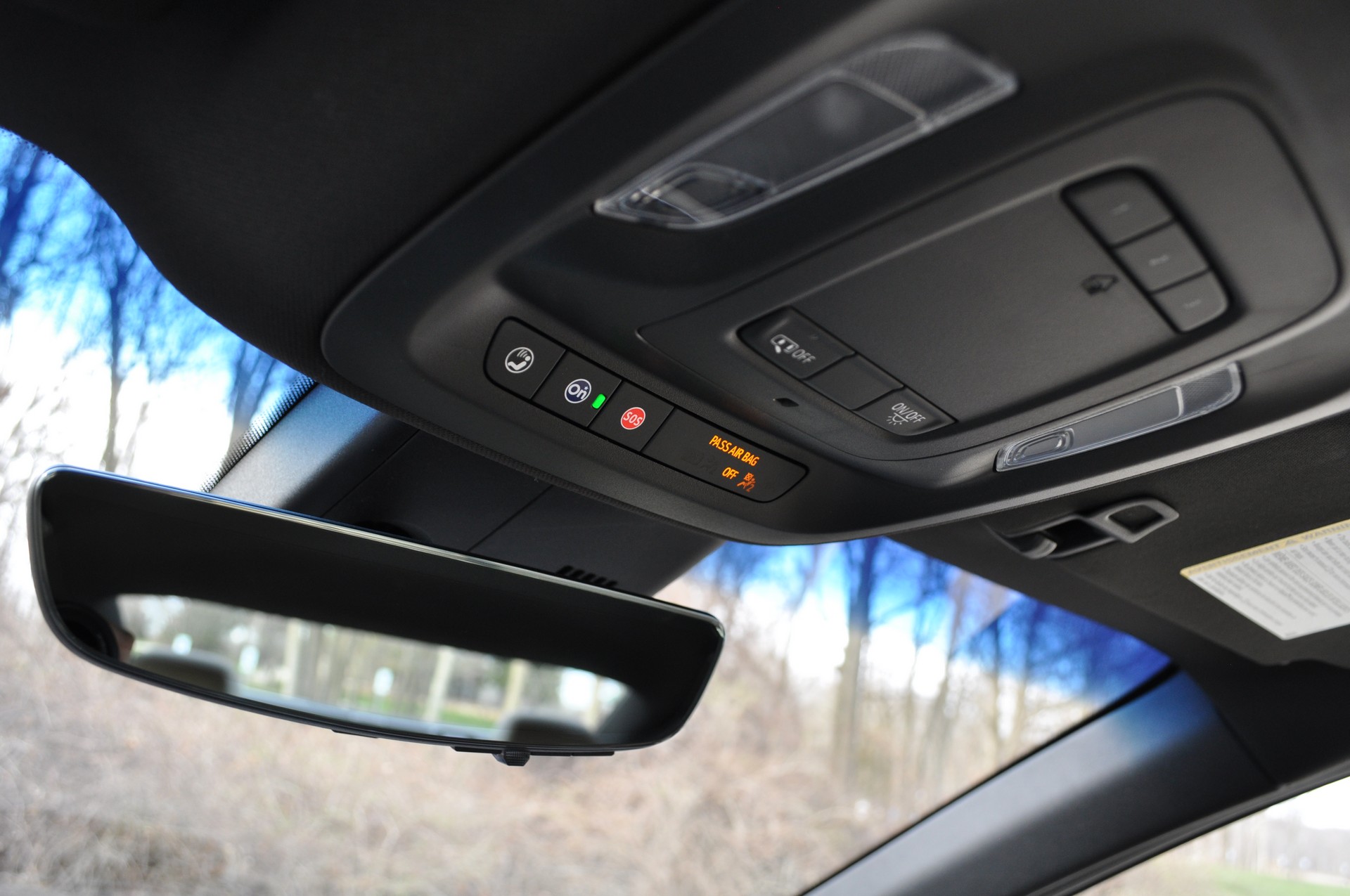 2020 Cadillac CT5 Review: 3.0L Twin-Turbo V6 Is A Promising Package, But Is That Enough?