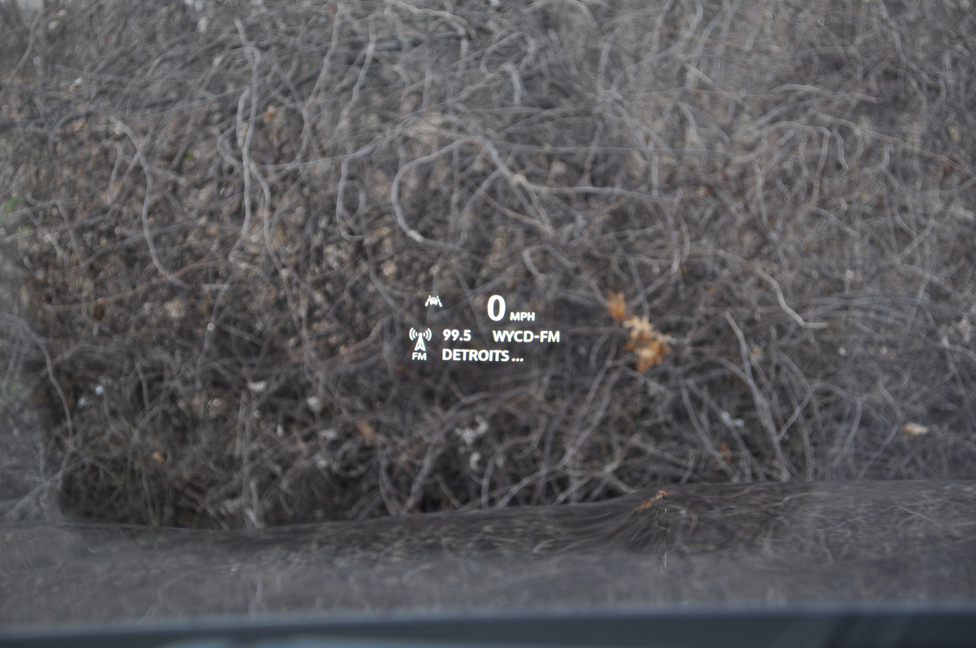 2020 Cadillac CT5 Review: 3.0L Twin-Turbo V6 Is A Promising Package, But Is That Enough?