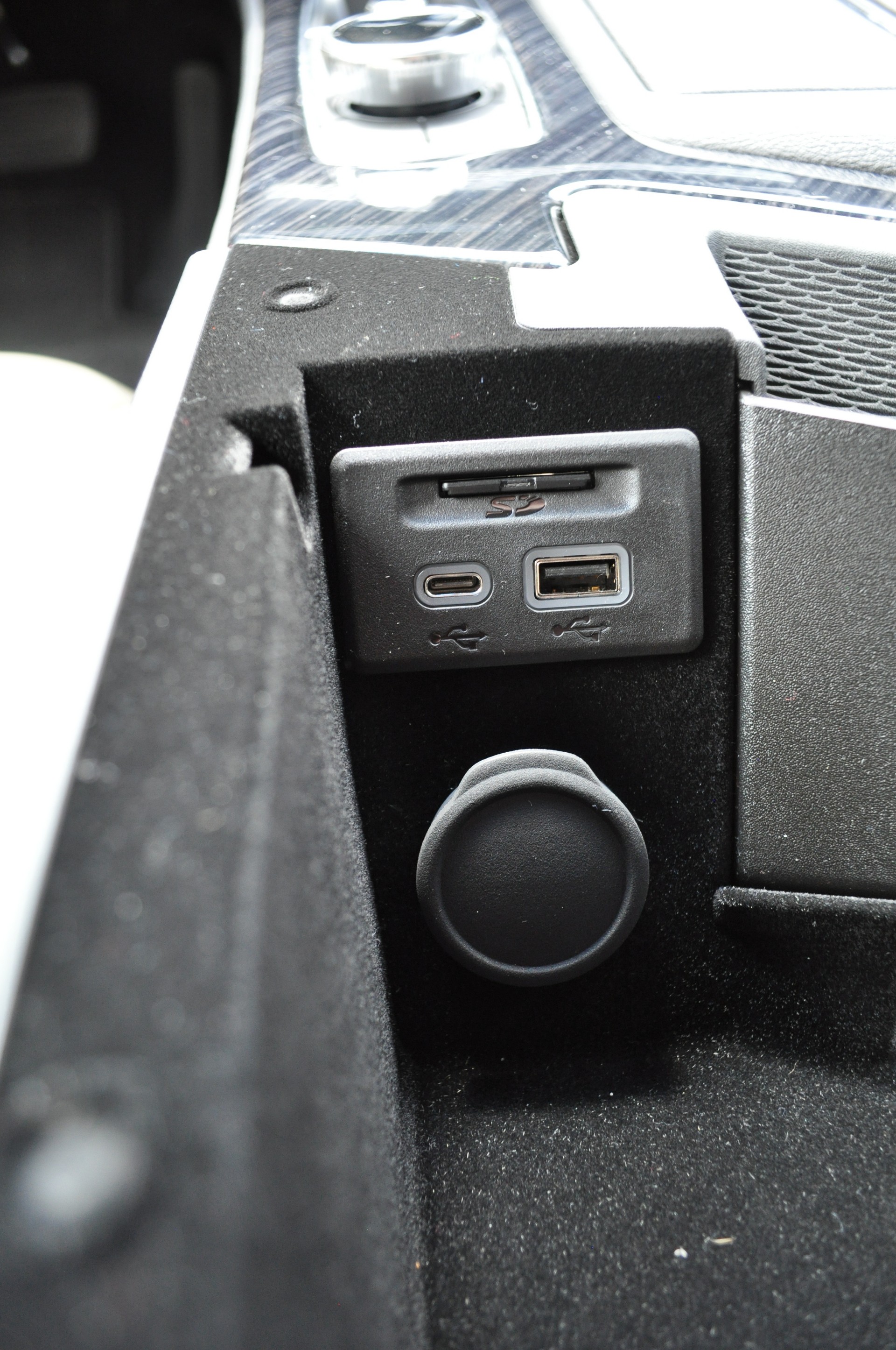 2020 Cadillac CT5 Review: 3.0L Twin-Turbo V6 Is A Promising Package, But Is That Enough?