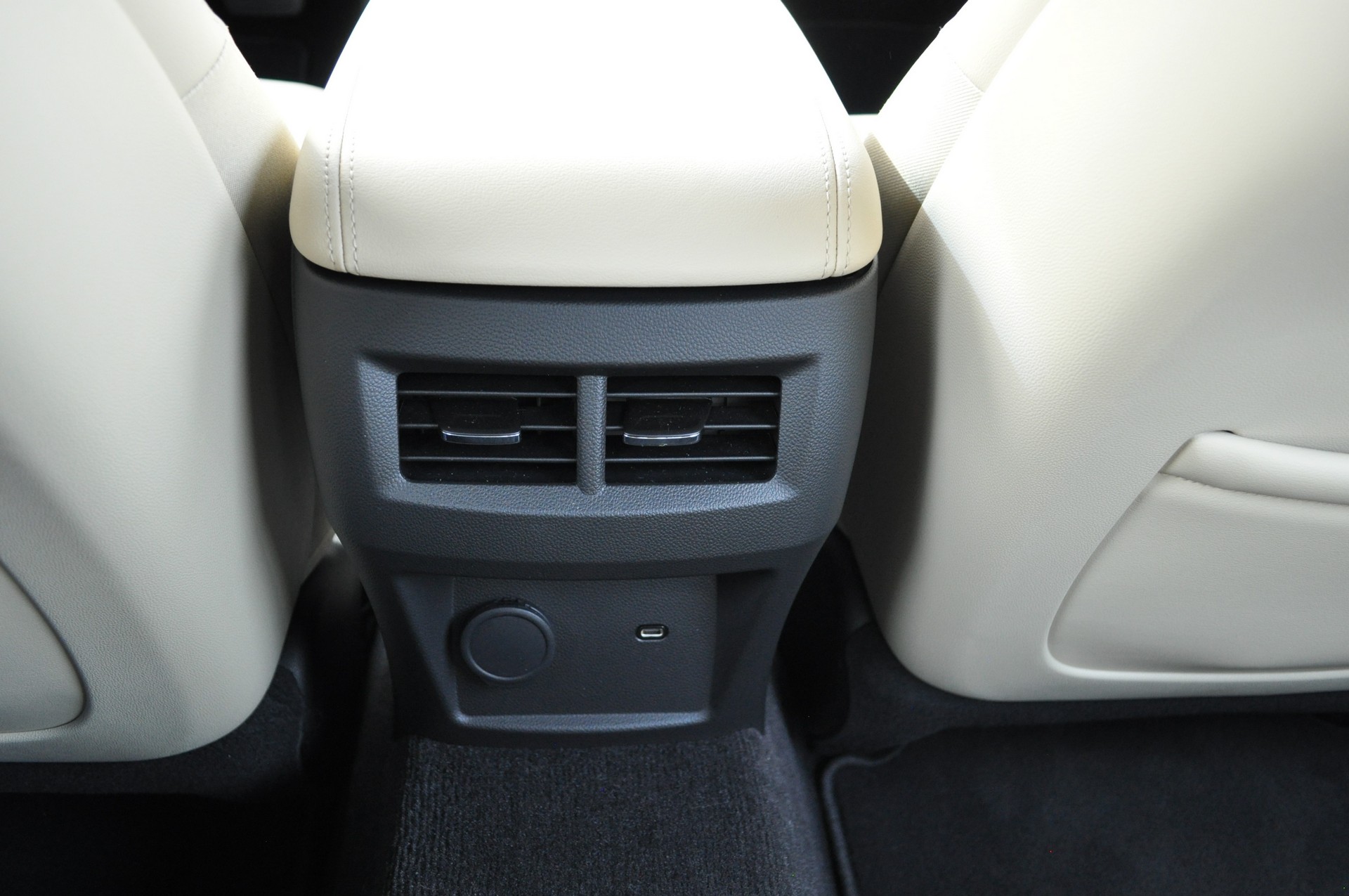 2020 Cadillac CT5 Review: 3.0L Twin-Turbo V6 Is A Promising Package, But Is That Enough?