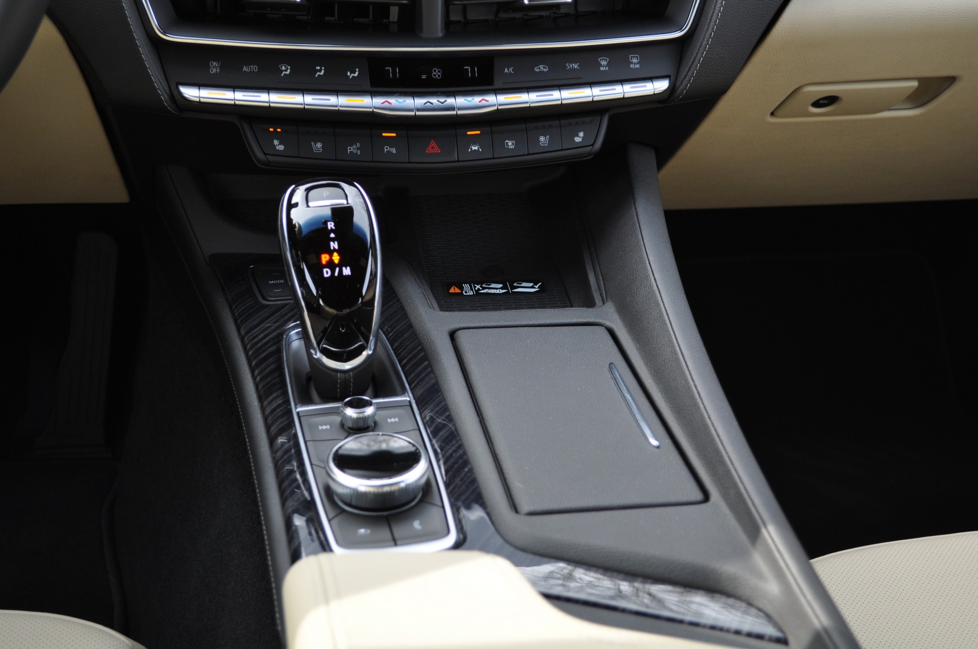 2020 Cadillac CT5 Review: 3.0L Twin-Turbo V6 Is A Promising Package, But Is That Enough?