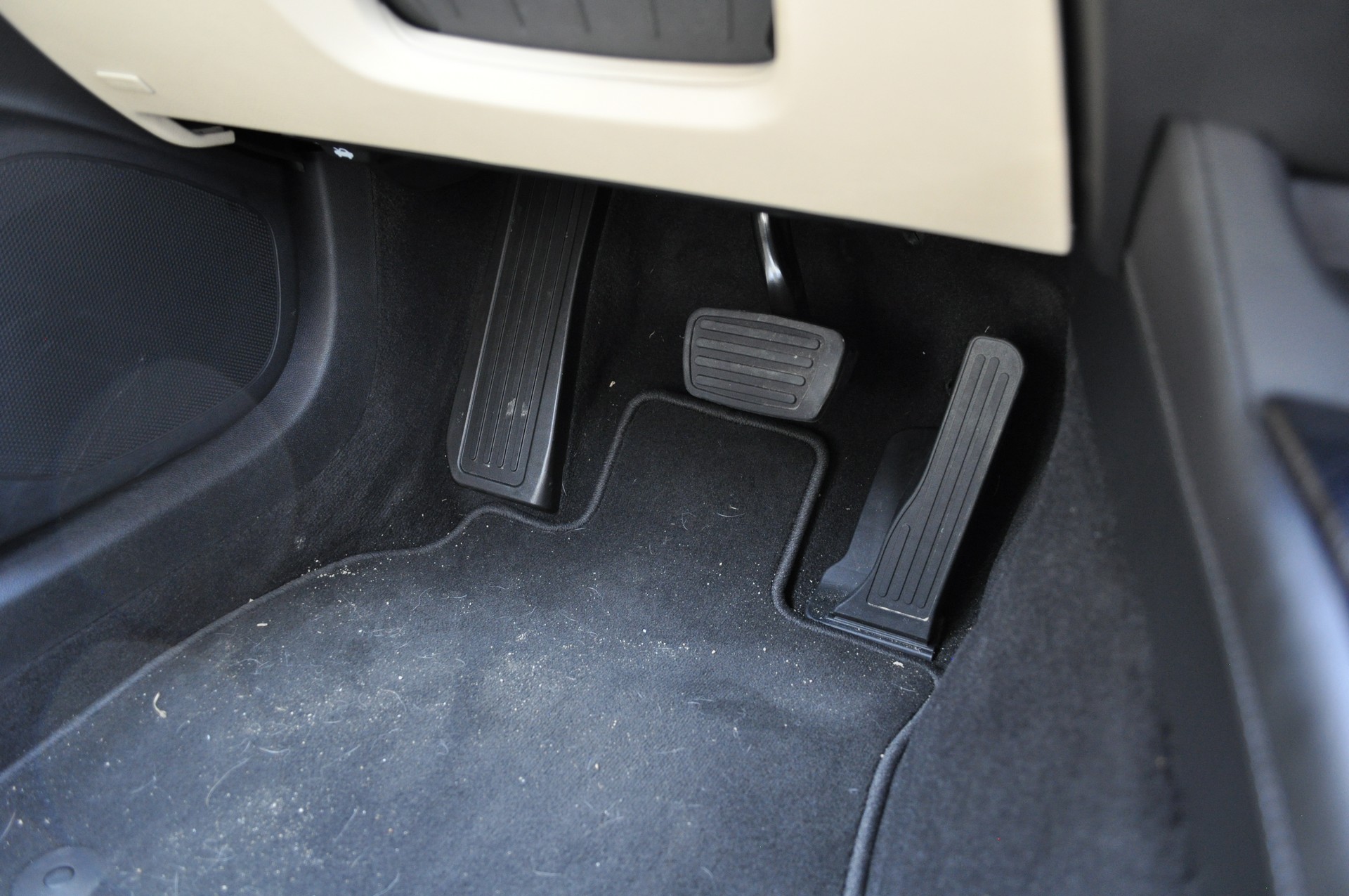 2020 Cadillac CT5 Review: 3.0L Twin-Turbo V6 Is A Promising Package, But Is That Enough?