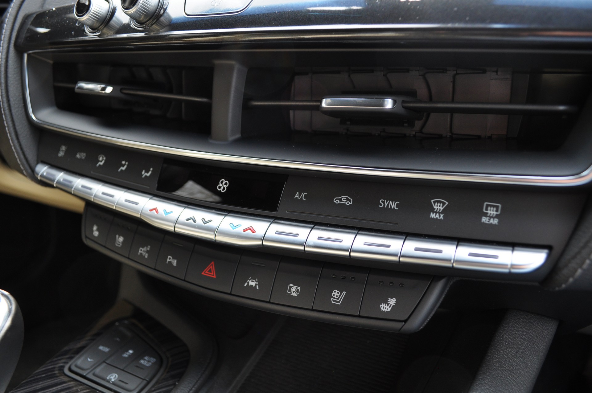 2020 Cadillac CT5 Review: 3.0L Twin-Turbo V6 Is A Promising Package, But Is That Enough?