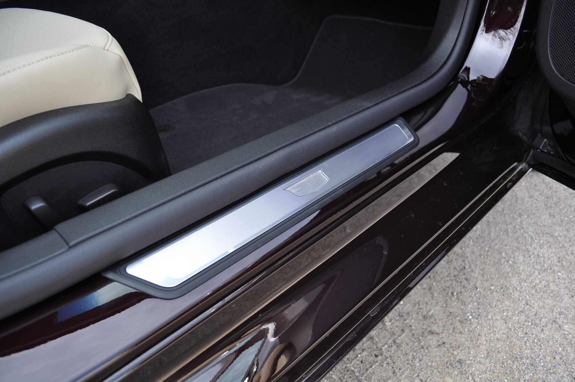 2020 Cadillac CT5 Review: 3.0L Twin-Turbo V6 Is A Promising Package, But Is That Enough?