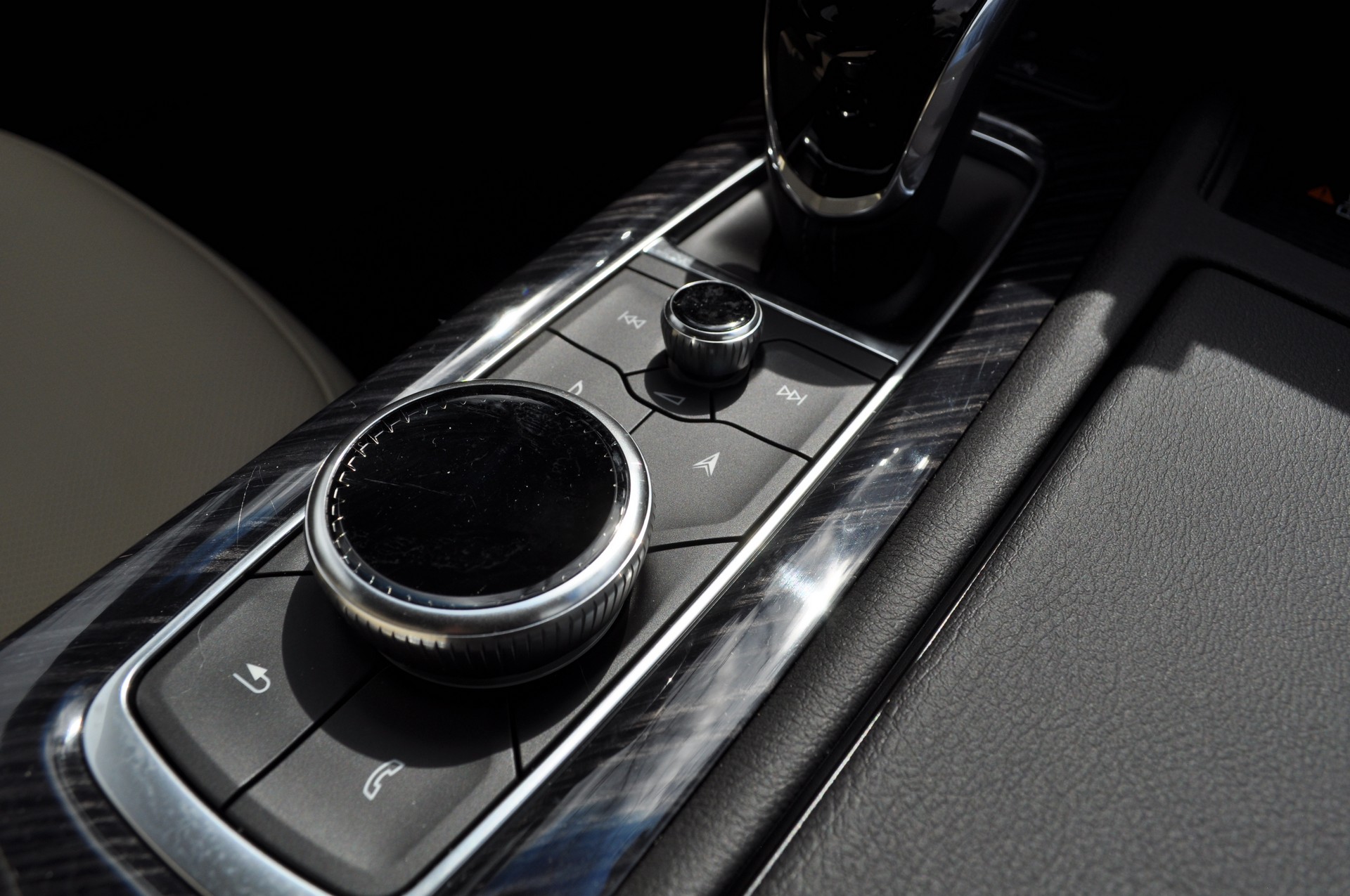 2020 Cadillac CT5 Review: 3.0L Twin-Turbo V6 Is A Promising Package, But Is That Enough?