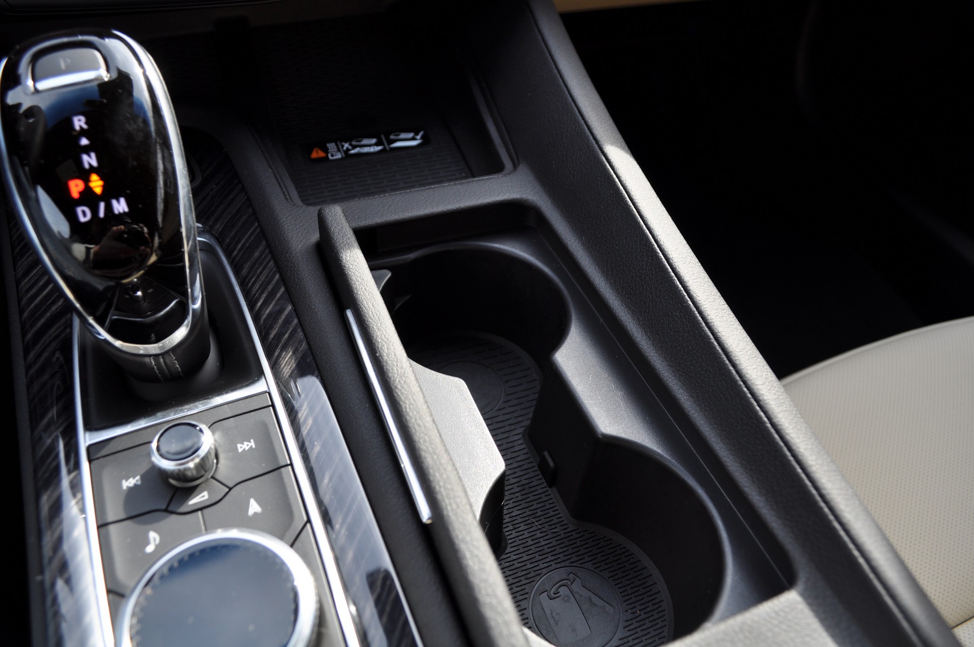 2020 Cadillac CT5 Review: 3.0L Twin-Turbo V6 Is A Promising Package, But Is That Enough?