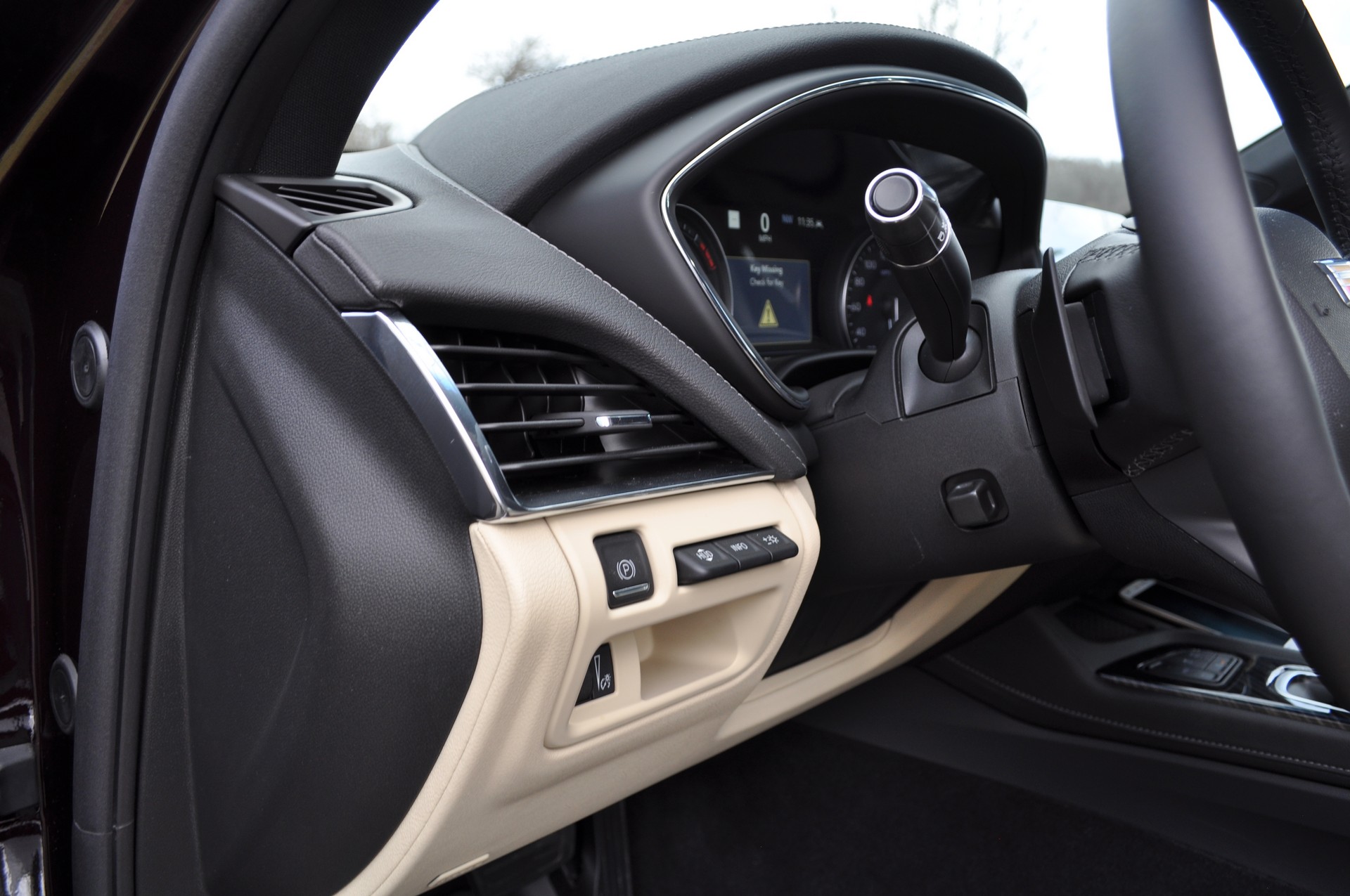 2020 Cadillac CT5 Review: 3.0L Twin-Turbo V6 Is A Promising Package, But Is That Enough?