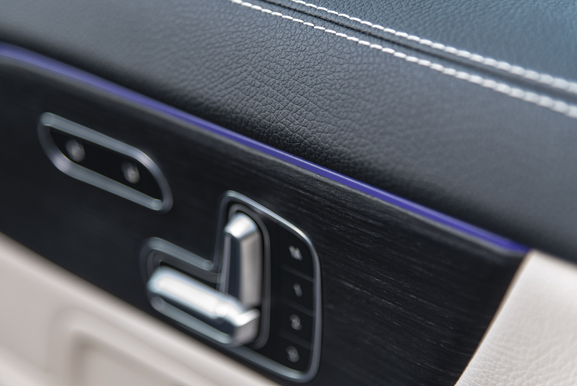 See The New 2021 Mercedes-Benz GLA From Every Angle