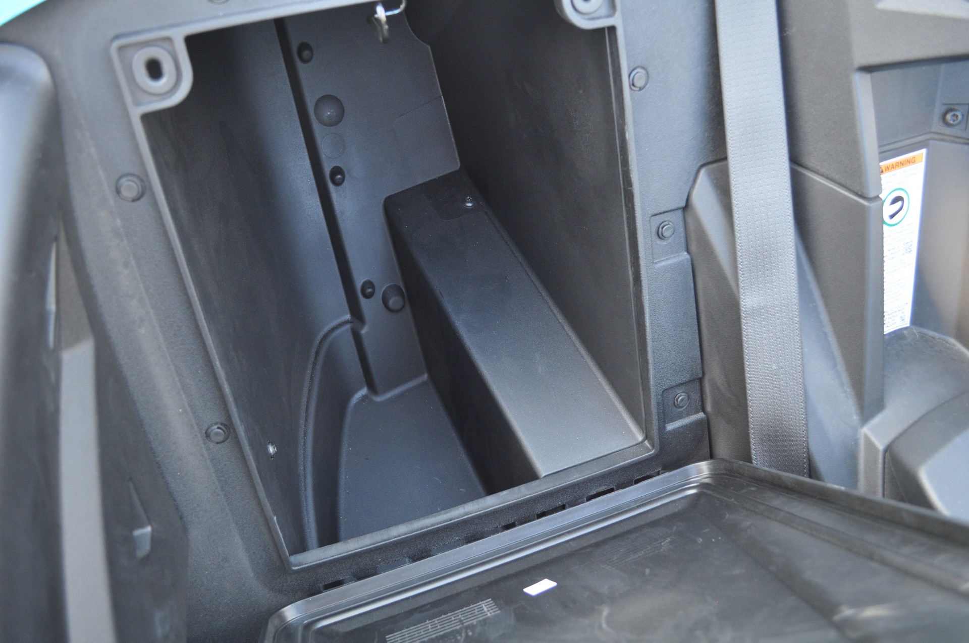 We’re Driving The 2020 Polaris Slingshot And It’s More Practical Than It Looks