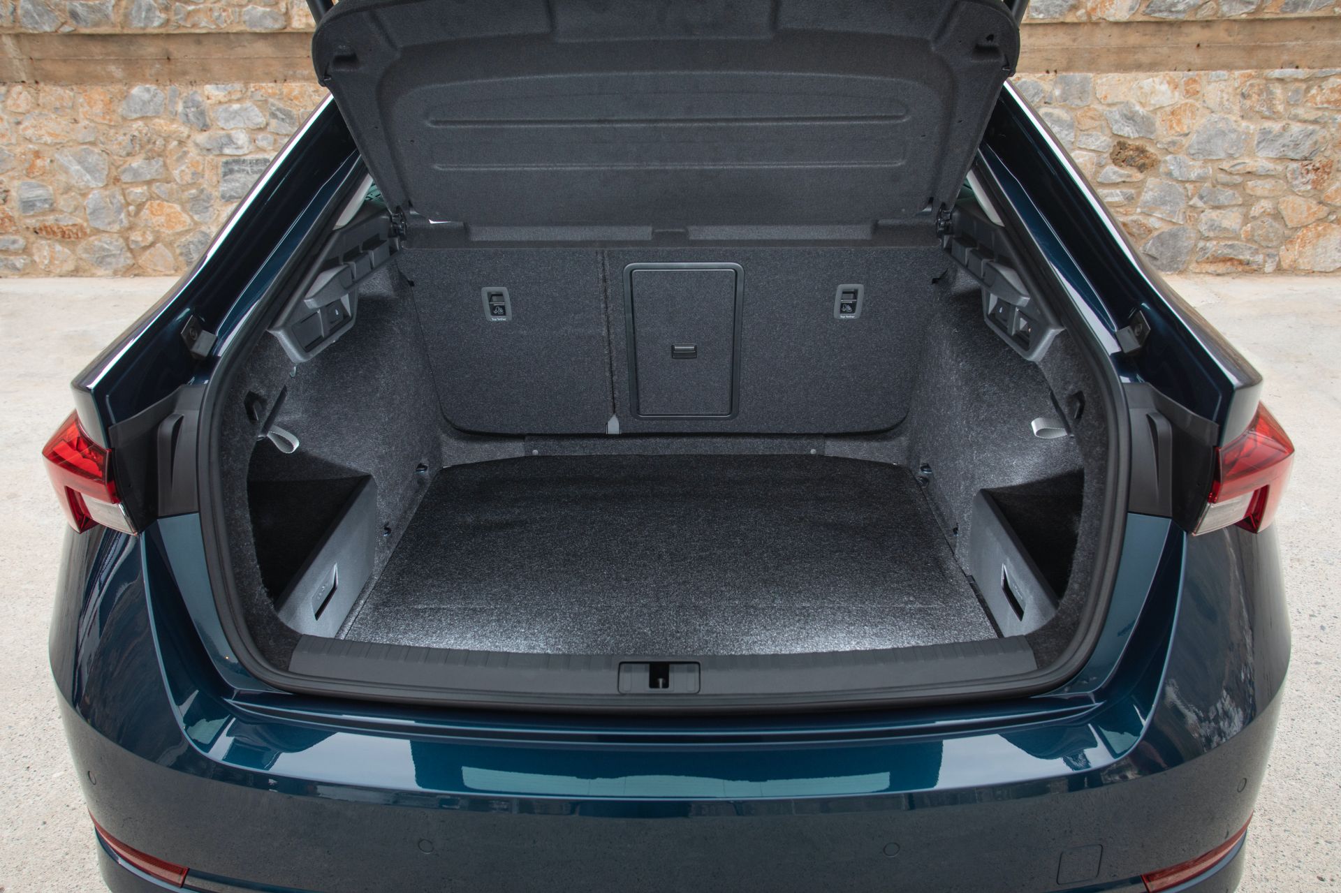 2020 Skoda Octavia: Brand’s Future Best-Seller Featured In Fresh Photos, Video